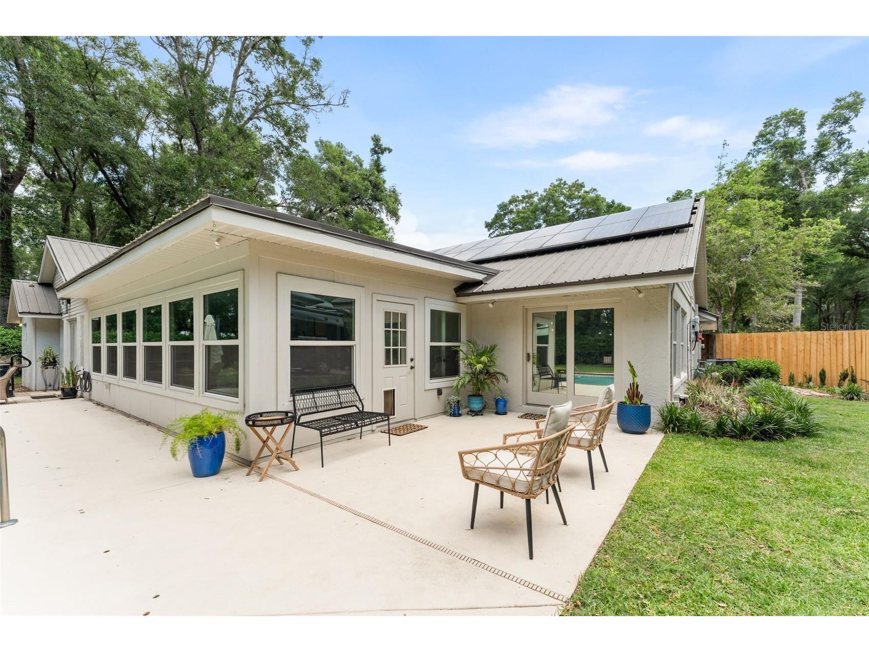 110 NE 53rd Court Ocala FL 34470 OM723487 image30