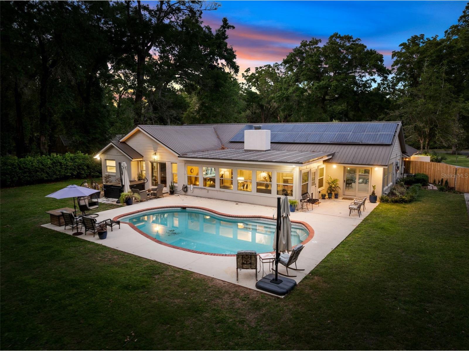 110 NE 53rd Court Ocala FL 34470 OM723487 image31