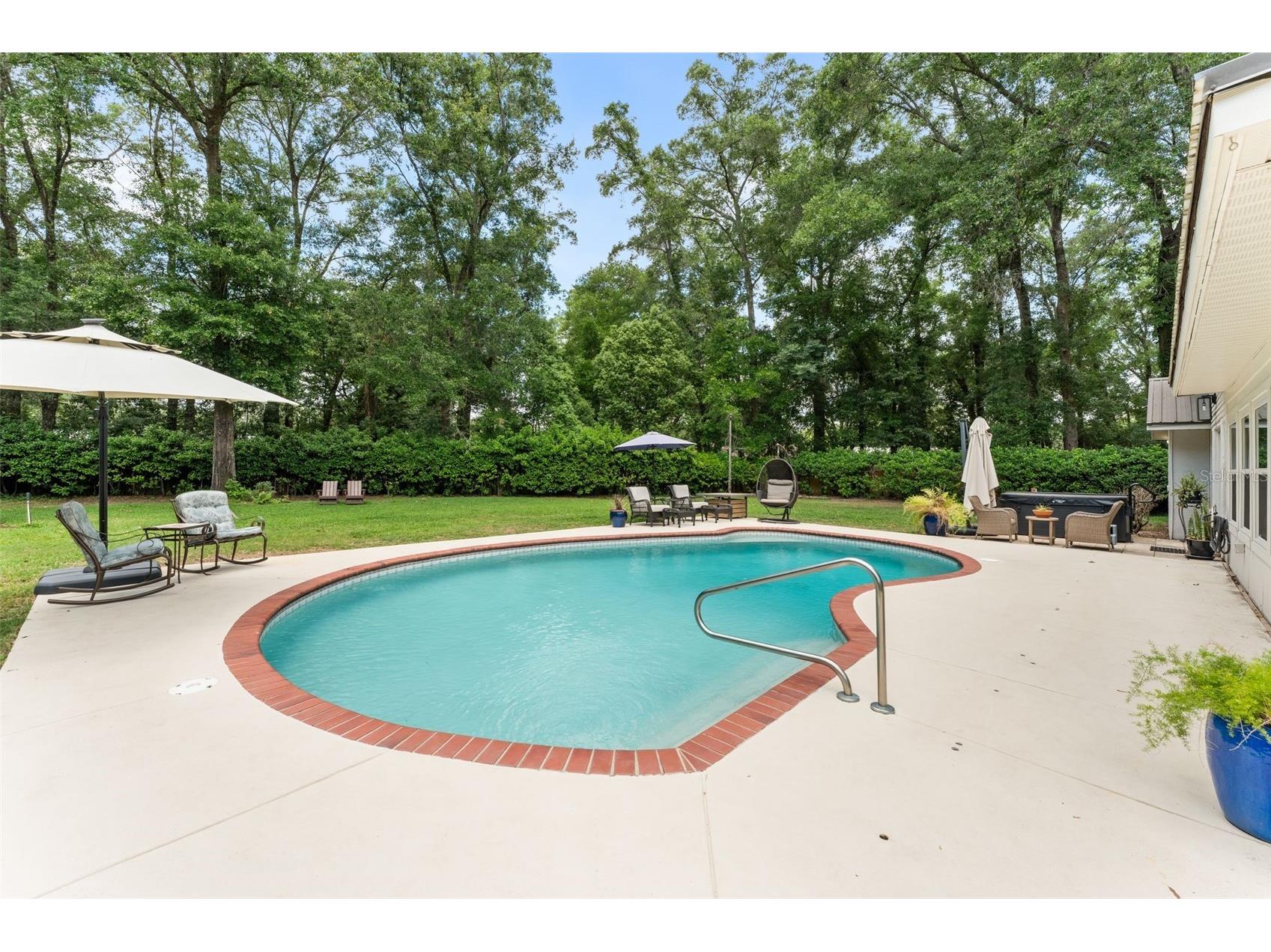 110 NE 53rd Court Ocala FL 34470 OM723487 image32