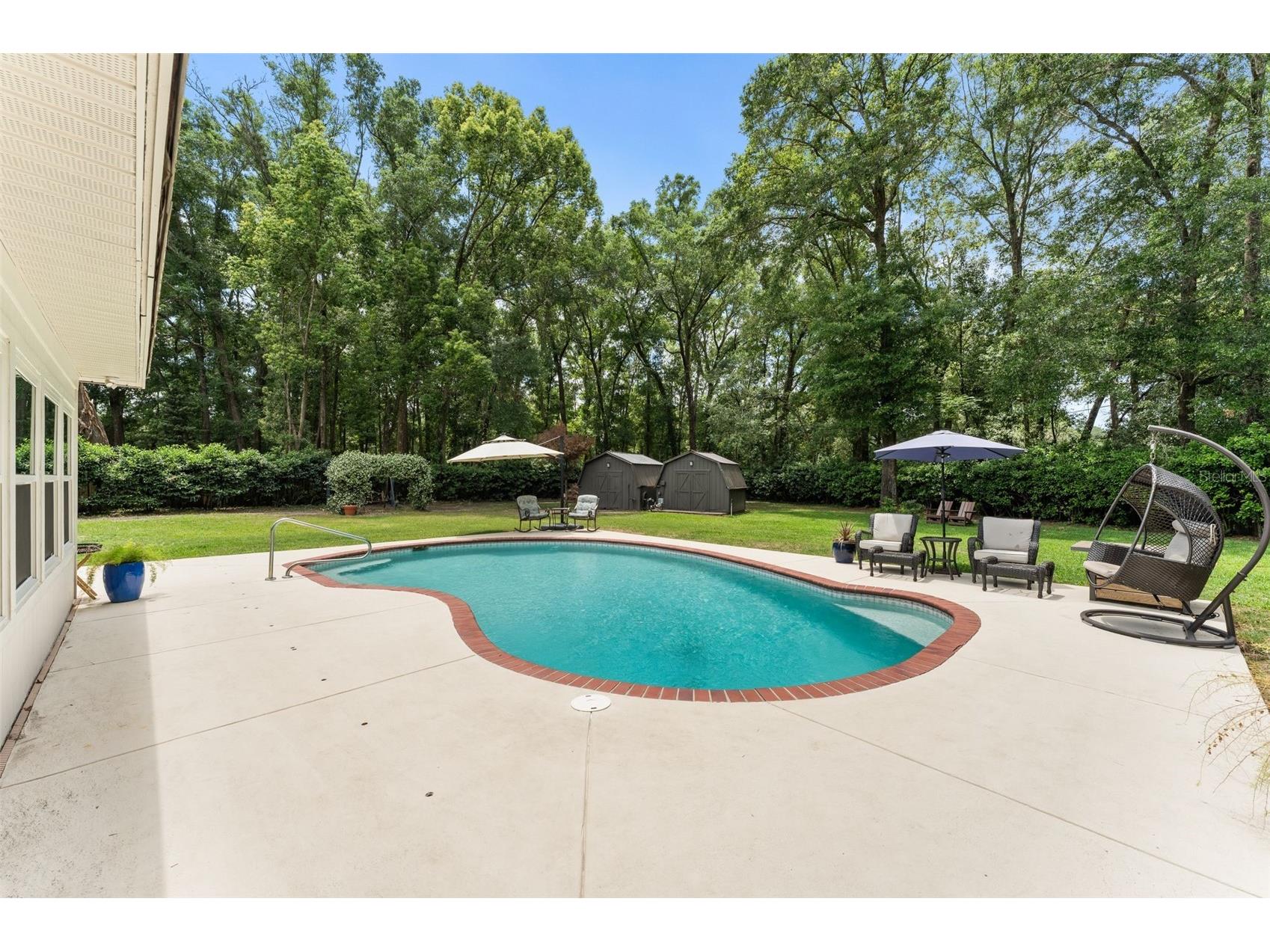 110 NE 53rd Court Ocala FL 34470 OM723487 image33