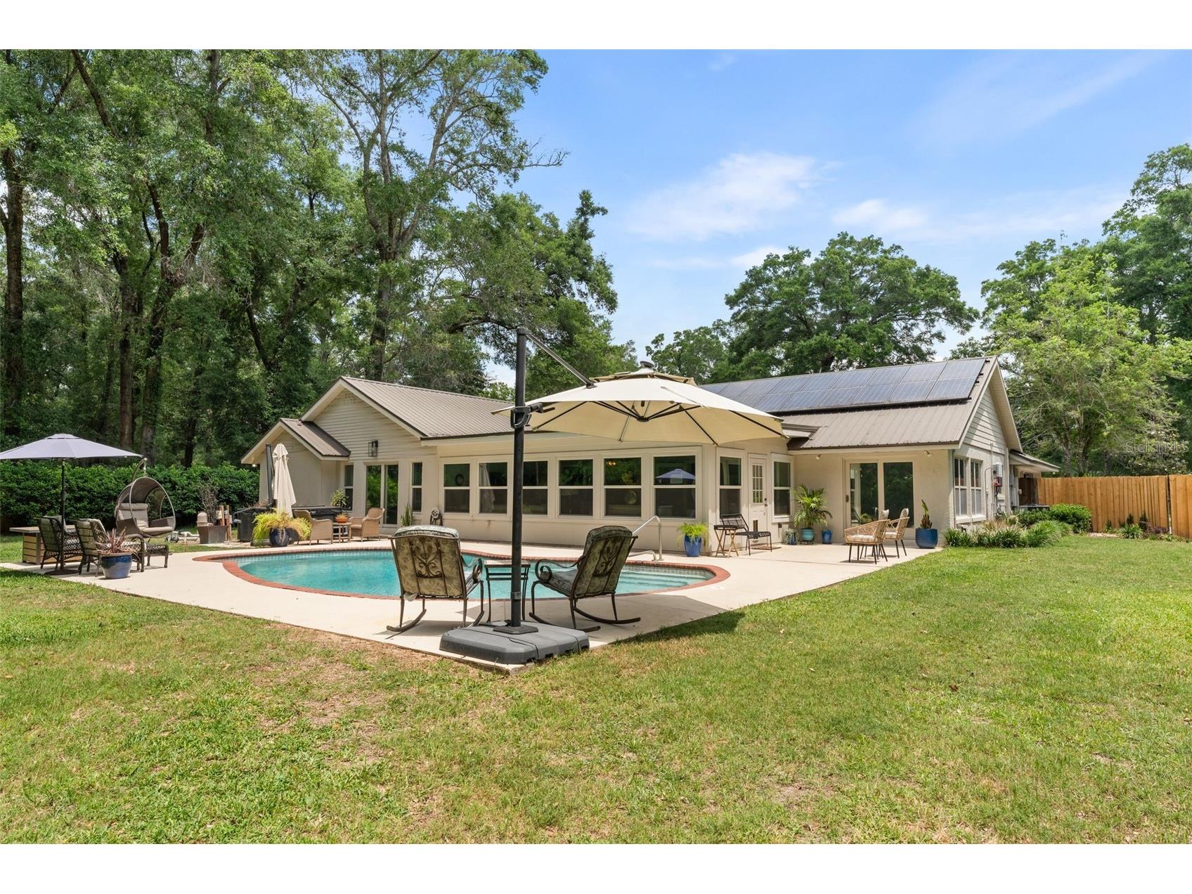110 NE 53rd Court Ocala FL 34470 OM723487 image34