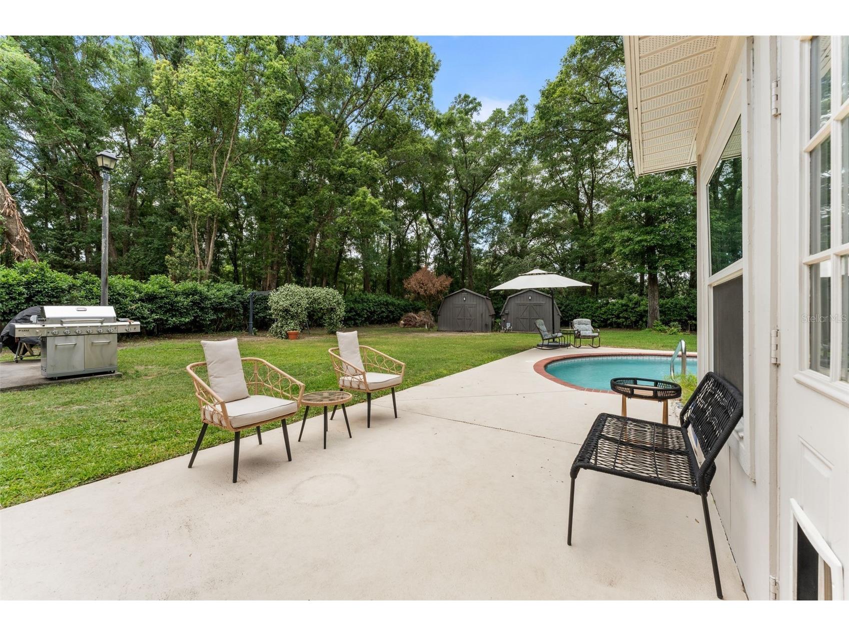110 NE 53rd Court Ocala FL 34470 OM723487 image35