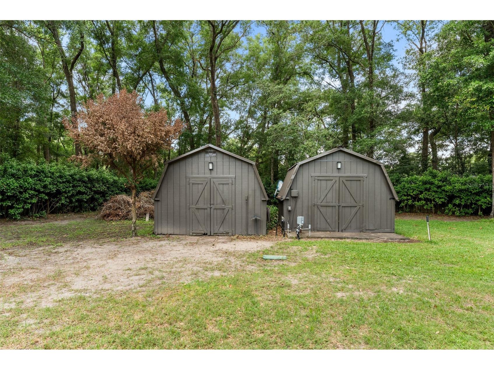 110 NE 53rd Court Ocala FL 34470 OM723487 image36