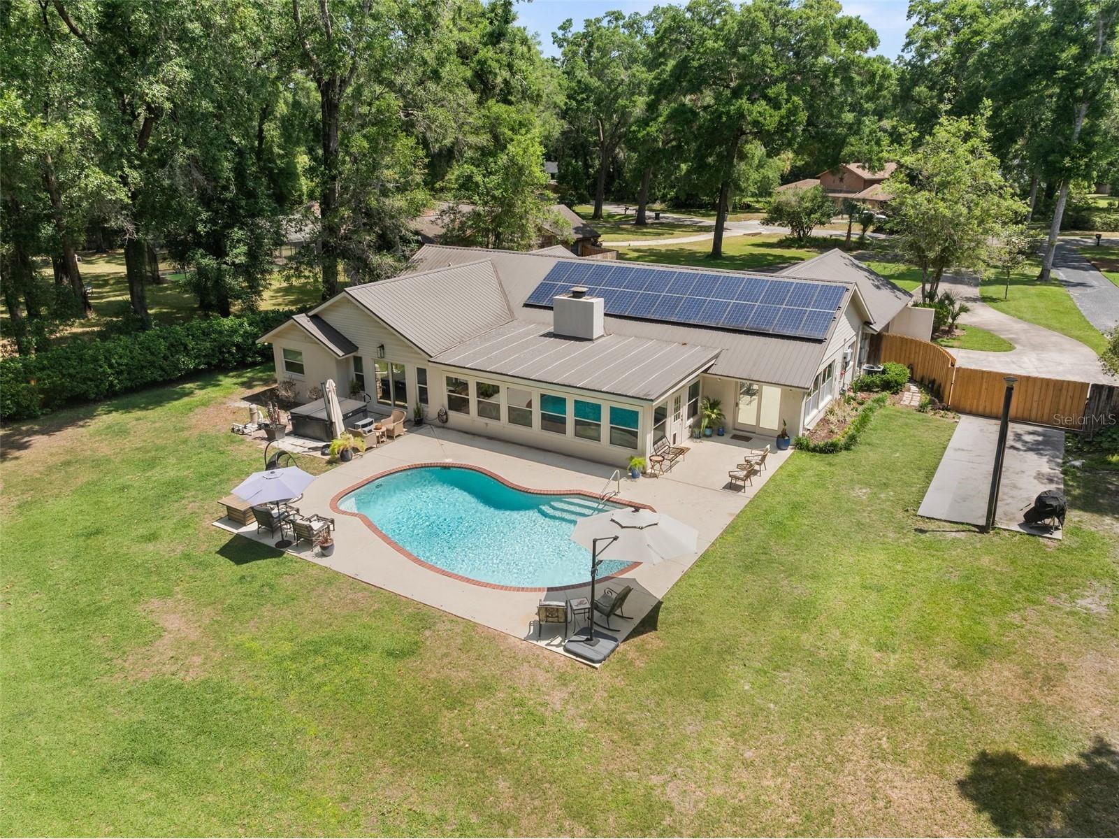 110 NE 53rd Court Ocala FL 34470 OM723487 image37