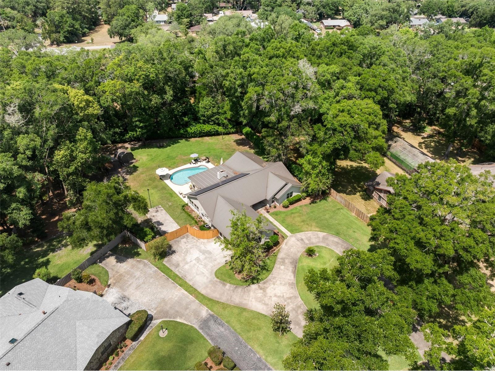 110 NE 53rd Court Ocala FL 34470 OM723487 image38