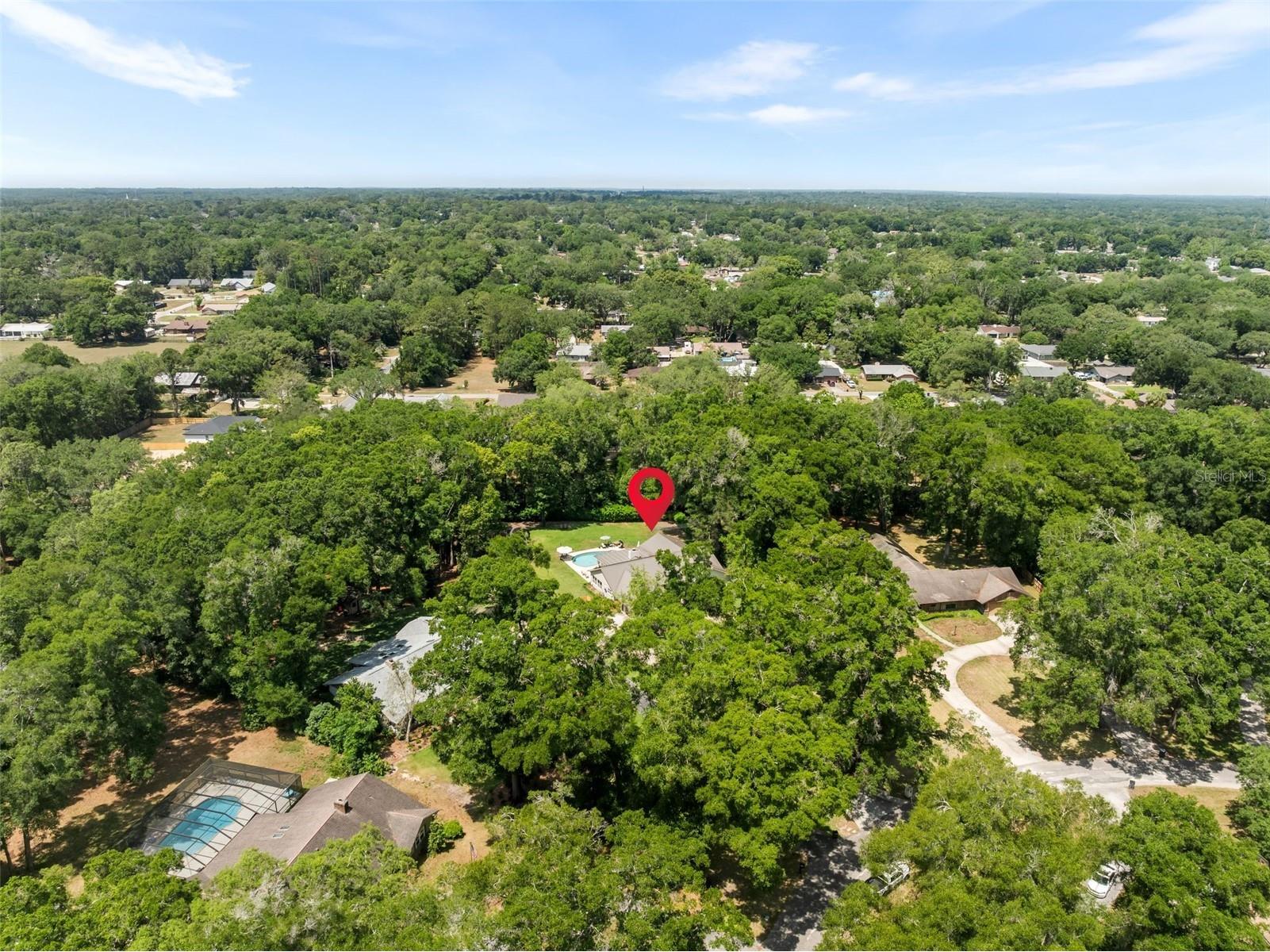110 NE 53rd Court Ocala FL 34470 OM723487 image39