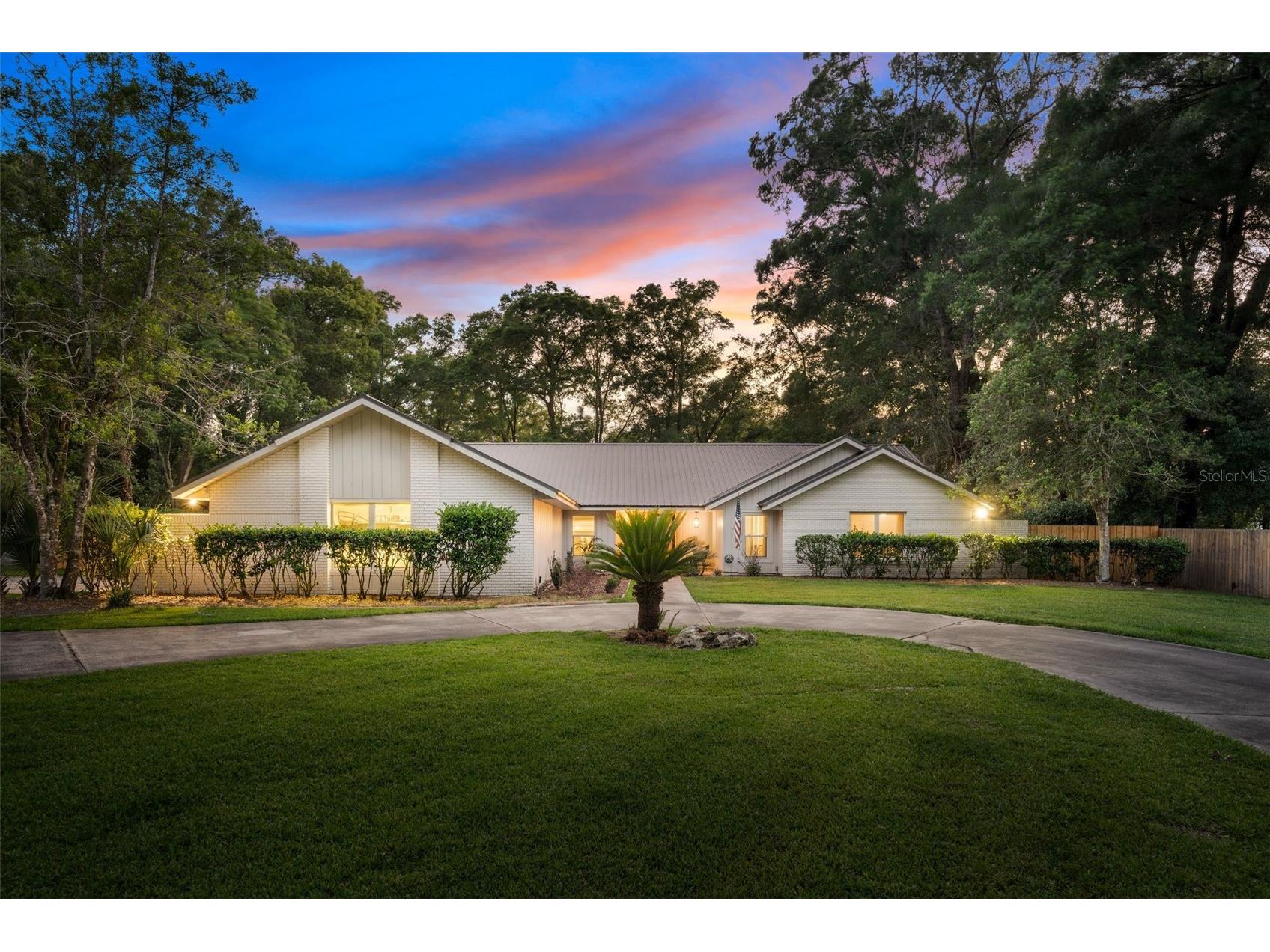 110 NE 53rd Court Ocala FL 34470 OM723487 image40