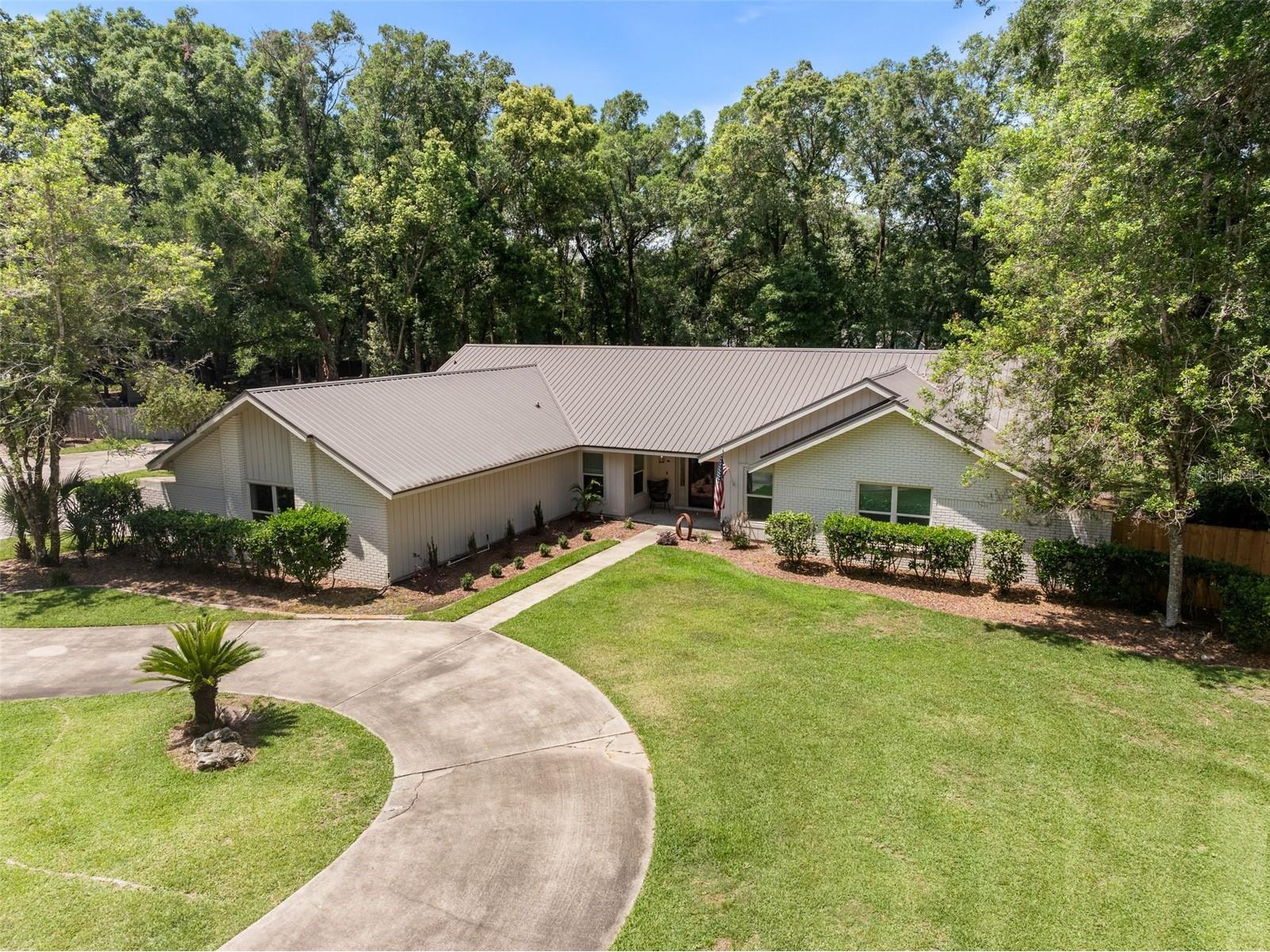 110 NE 53rd Court Ocala FL 34470 OM723487 image41