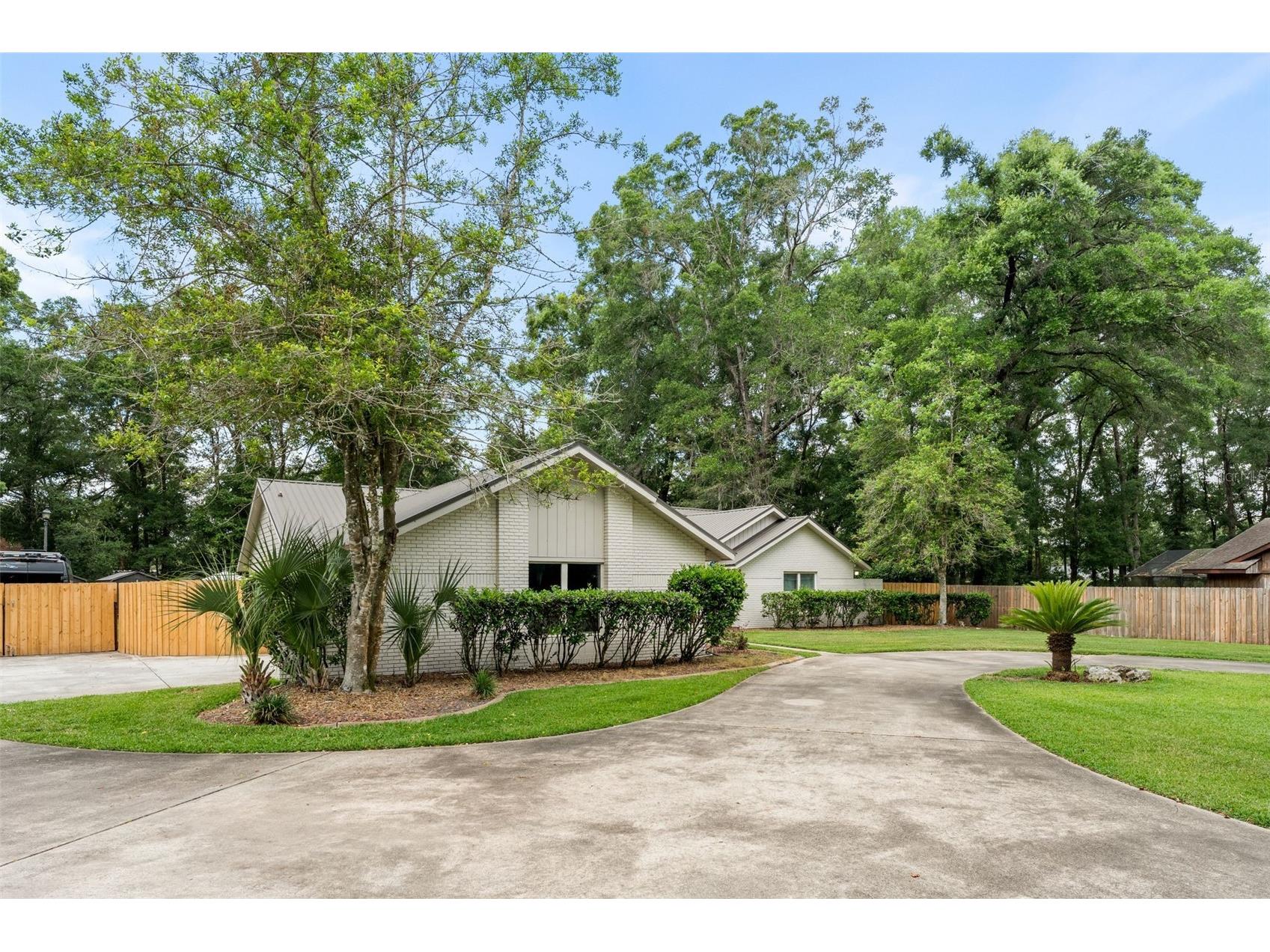 110 NE 53rd Court Ocala FL 34470 OM723487 image42