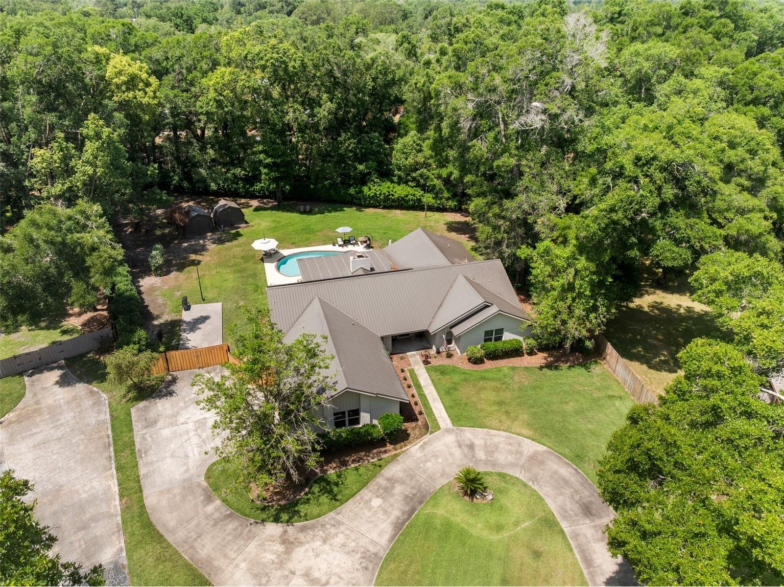 110 NE 53rd Court Ocala FL 34470 OM723487 image43