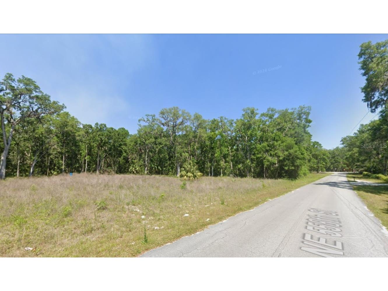 110 NE 558th Street Old Town FL 32680 A4677324 image2