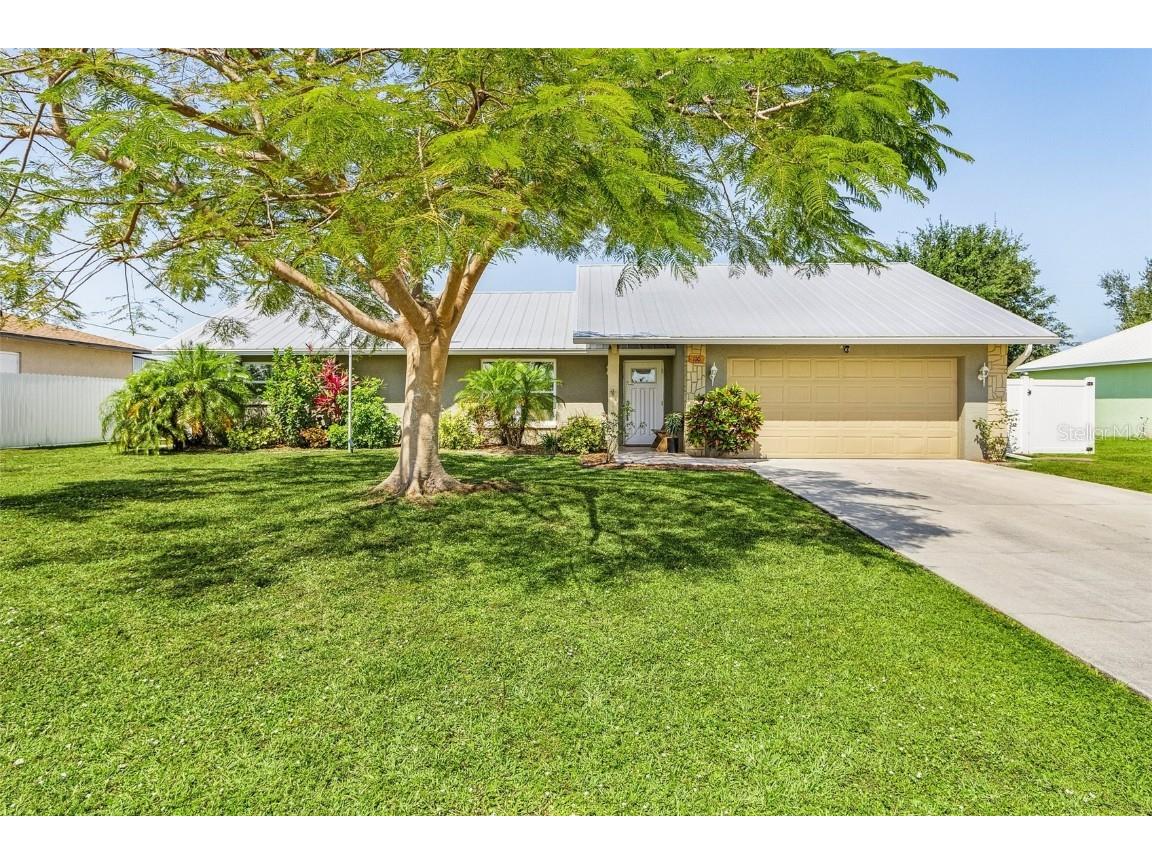 110 NE 5th Place Cape Coral FL 33909 C7491724 image1