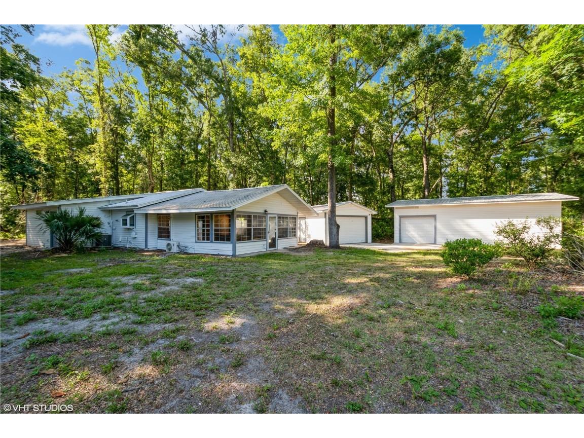 110 NE 759th Street Old Town FL 32680 GC523103 image1