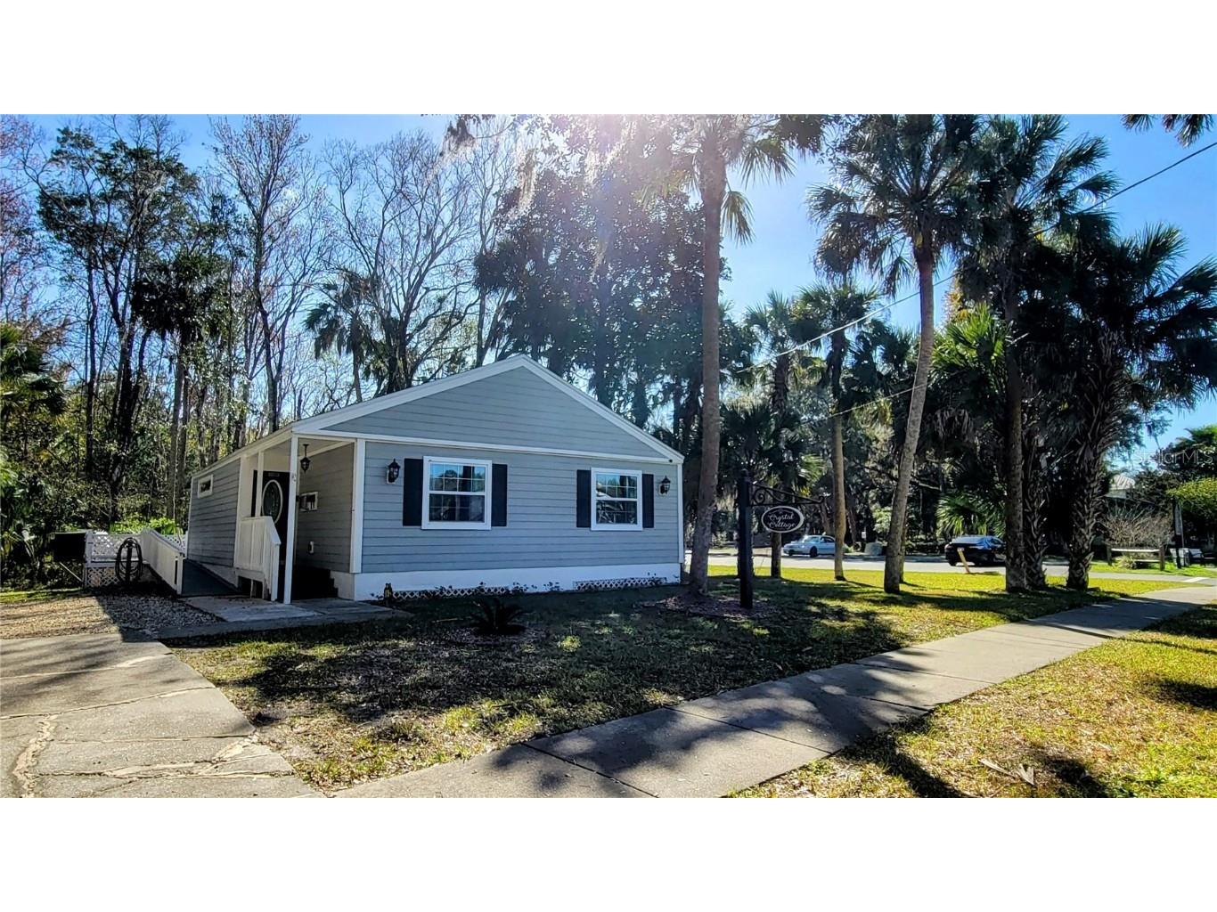 110 NE Crystal Street Crystal River FL 34428 OM653518 image1