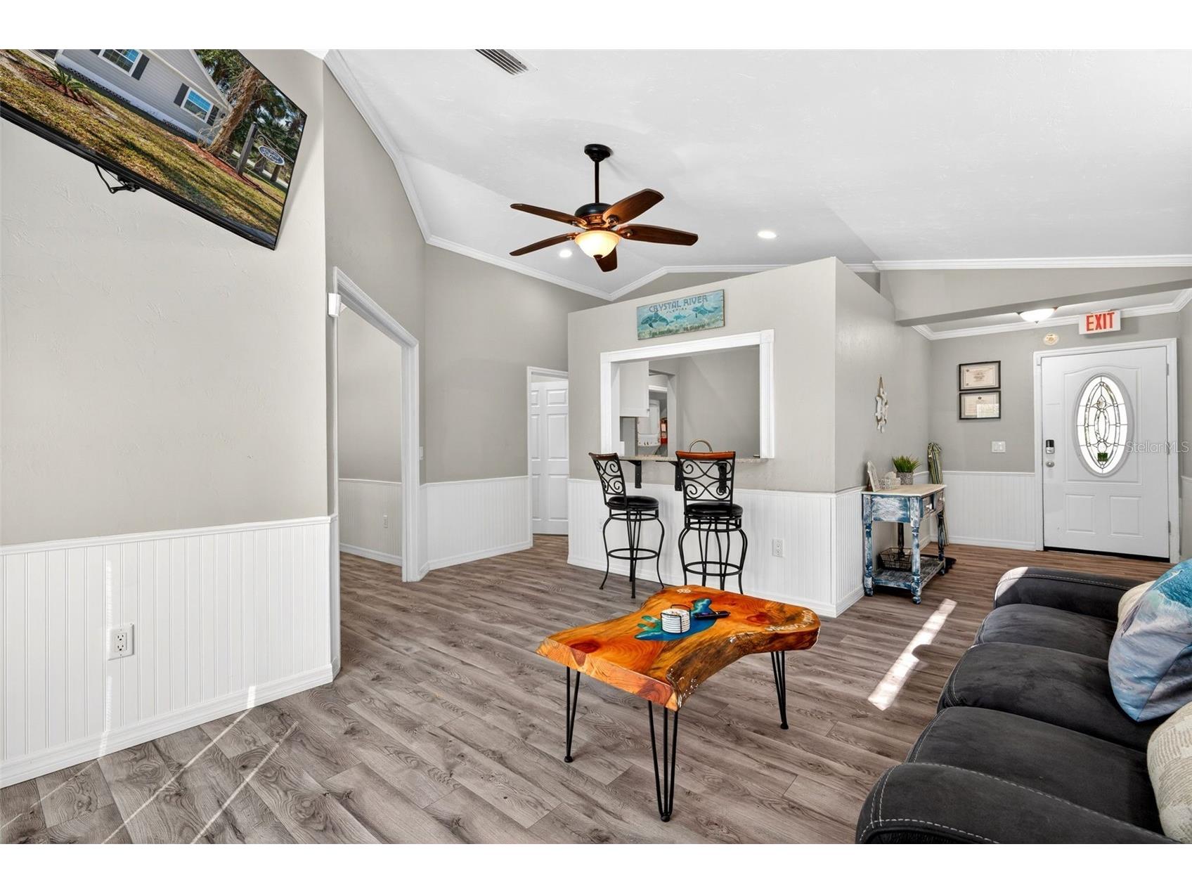 110 NE Crystal Street Crystal River FL 34428 OM719620 image10