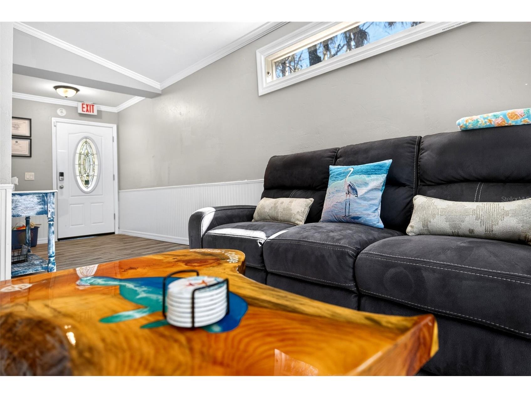 110 NE Crystal Street Crystal River FL 34428 OM719620 image11