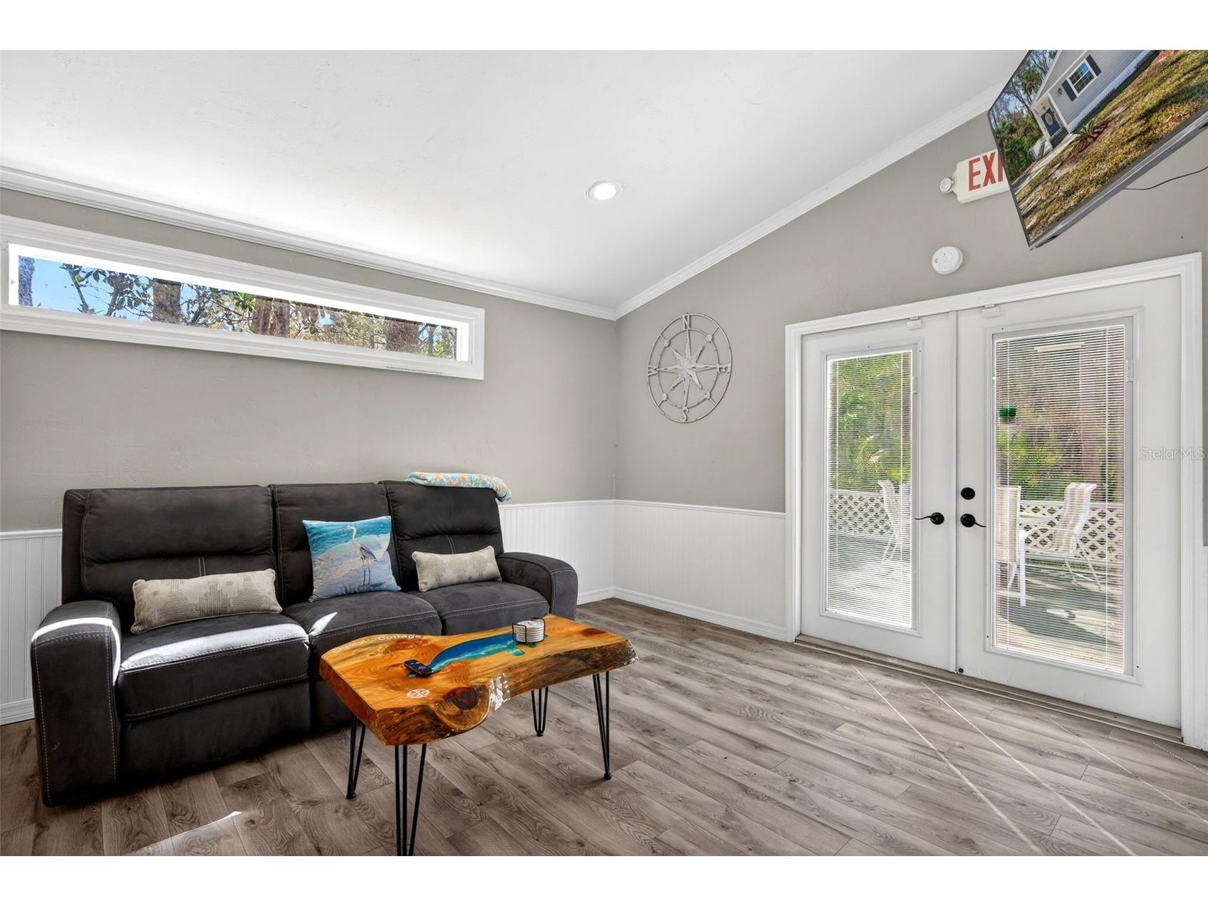 110 NE Crystal Street Crystal River FL 34428 OM719620 image12