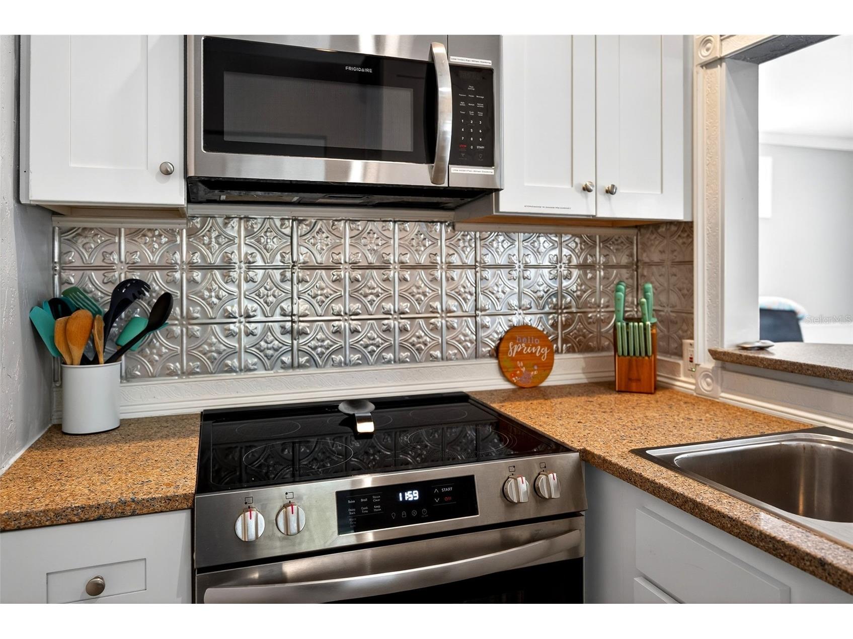 110 NE Crystal Street Crystal River FL 34428 OM719620 image14