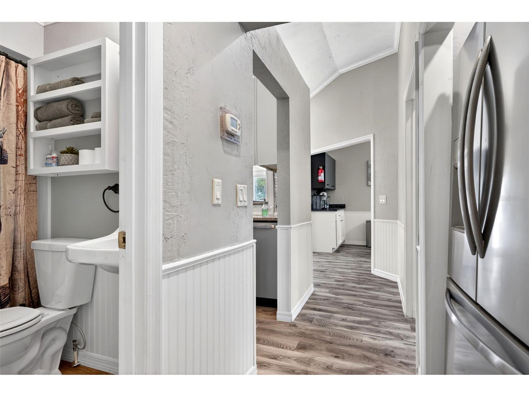 110 NE Crystal Street Crystal River FL 34428 OM719620 image15