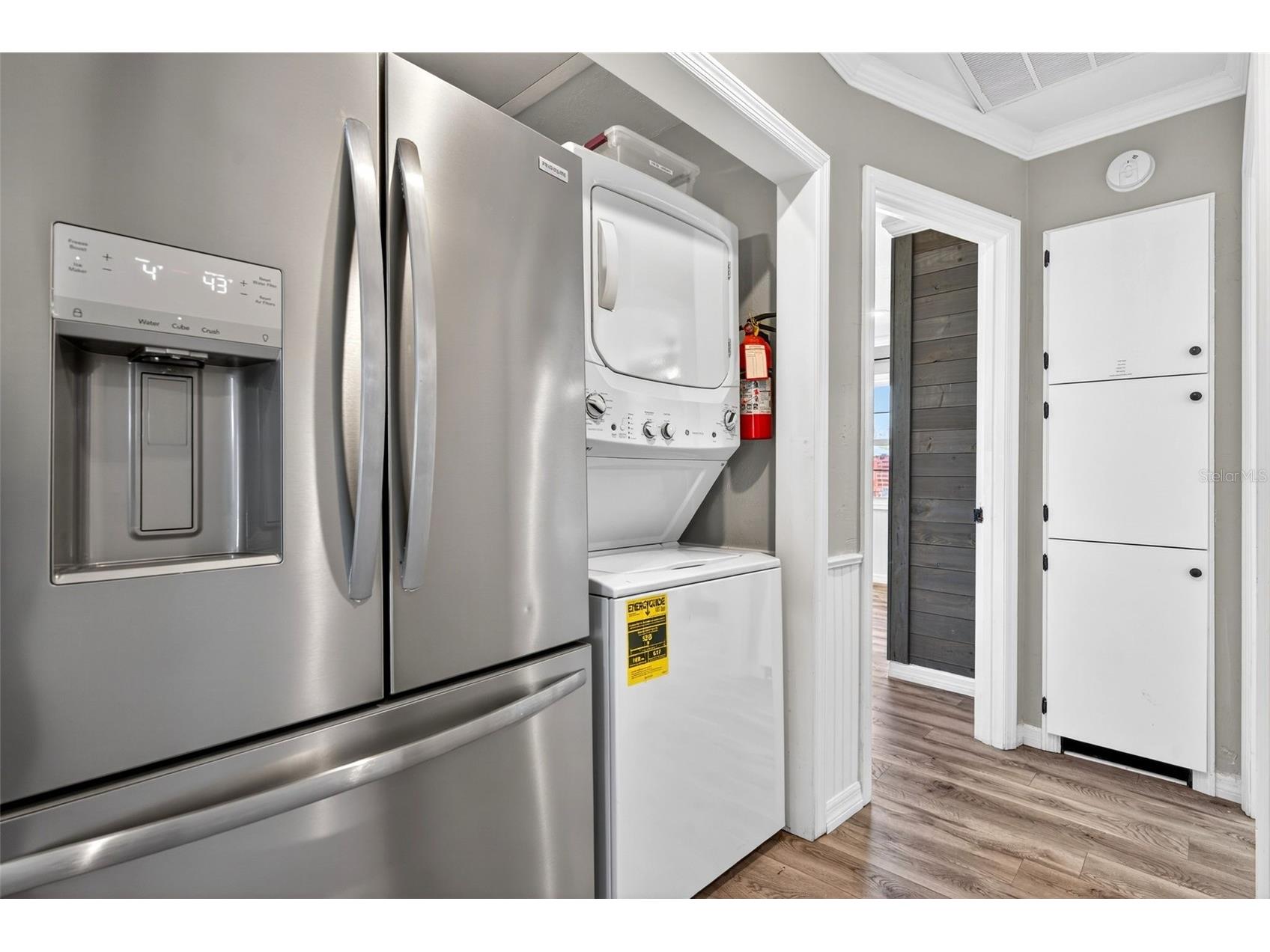 110 NE Crystal Street Crystal River FL 34428 OM719620 image16