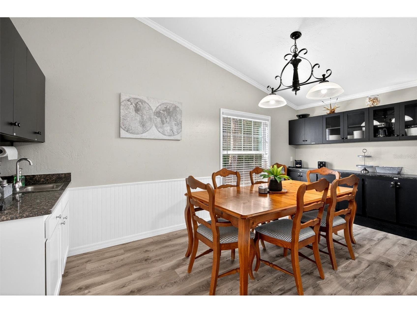 110 NE Crystal Street Crystal River FL 34428 OM719620 image17