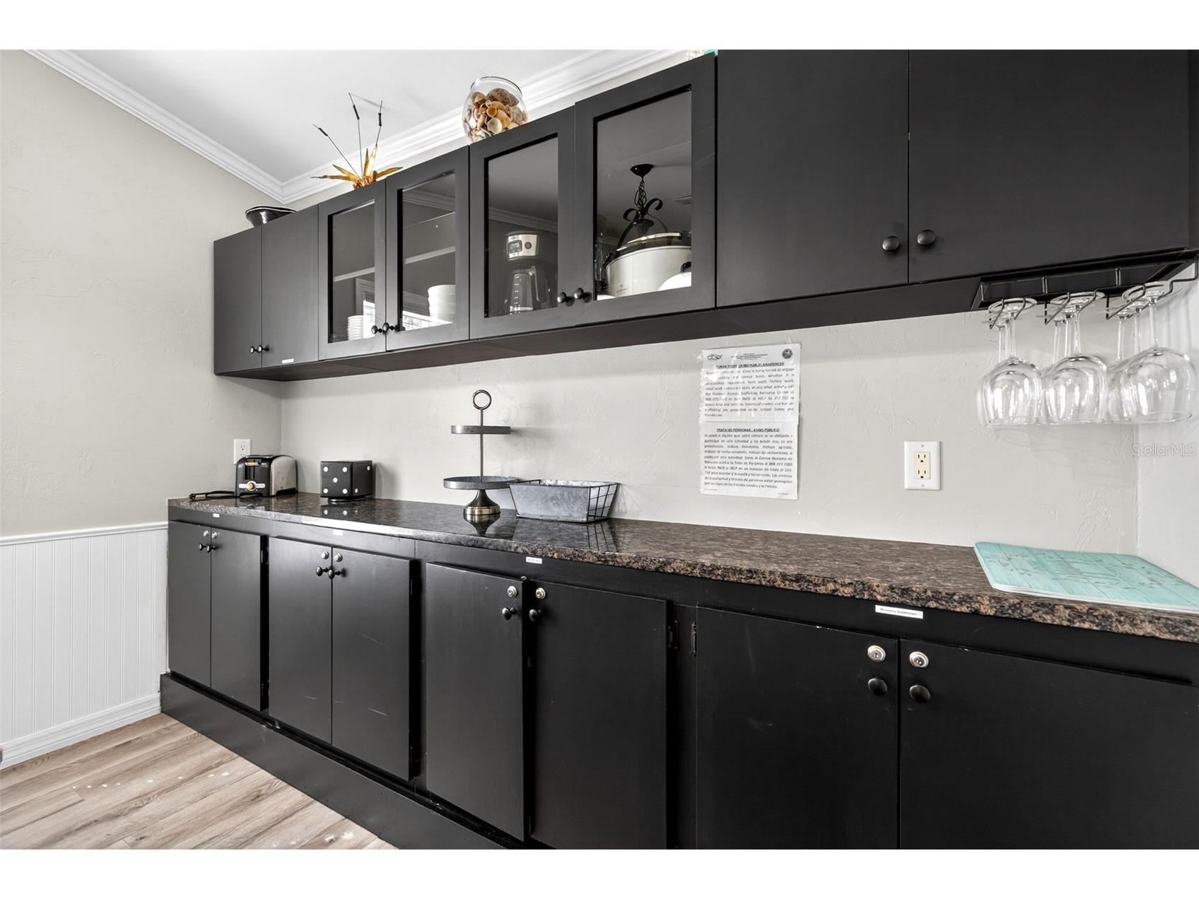 110 NE Crystal Street Crystal River FL 34428 OM719620 image19