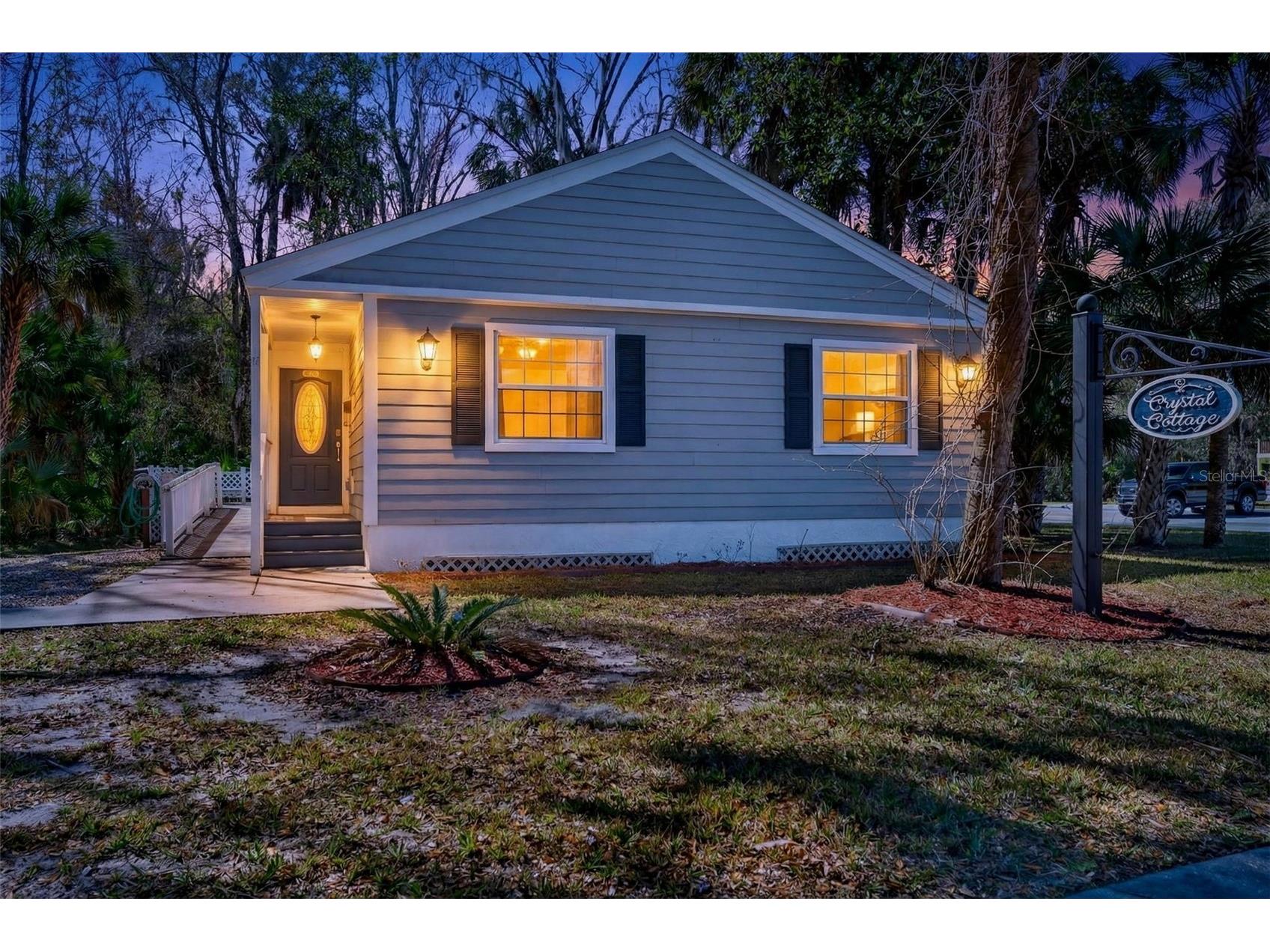 110 NE Crystal Street Crystal River FL 34428 OM719620 image2