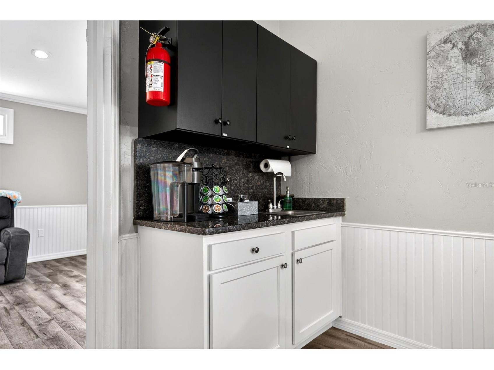 110 NE Crystal Street Crystal River FL 34428 OM719620 image20