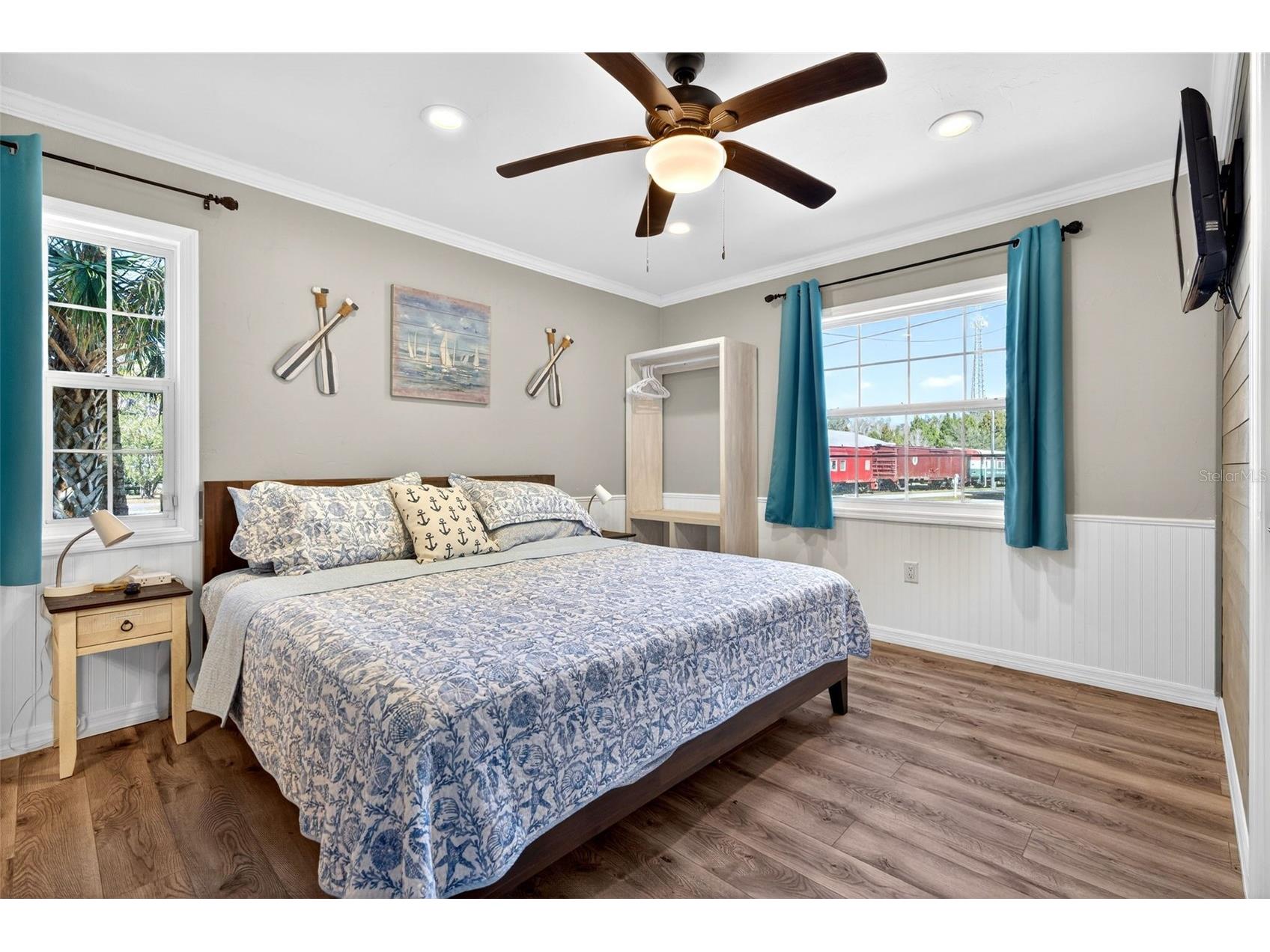 110 NE Crystal Street Crystal River FL 34428 OM719620 image21