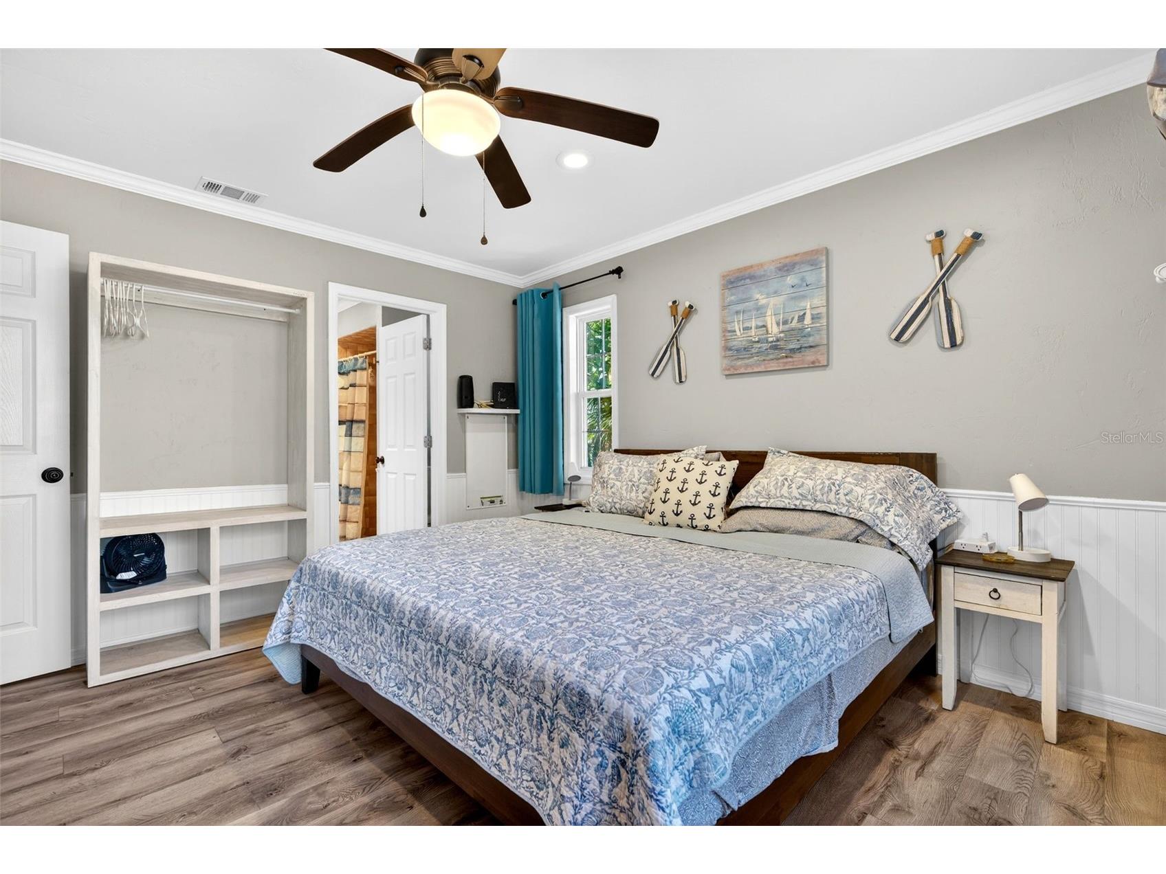 110 NE Crystal Street Crystal River FL 34428 OM719620 image22