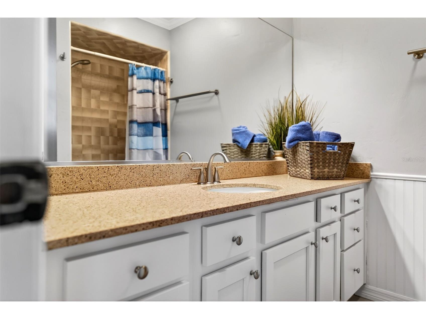 110 NE Crystal Street Crystal River FL 34428 OM719620 image23