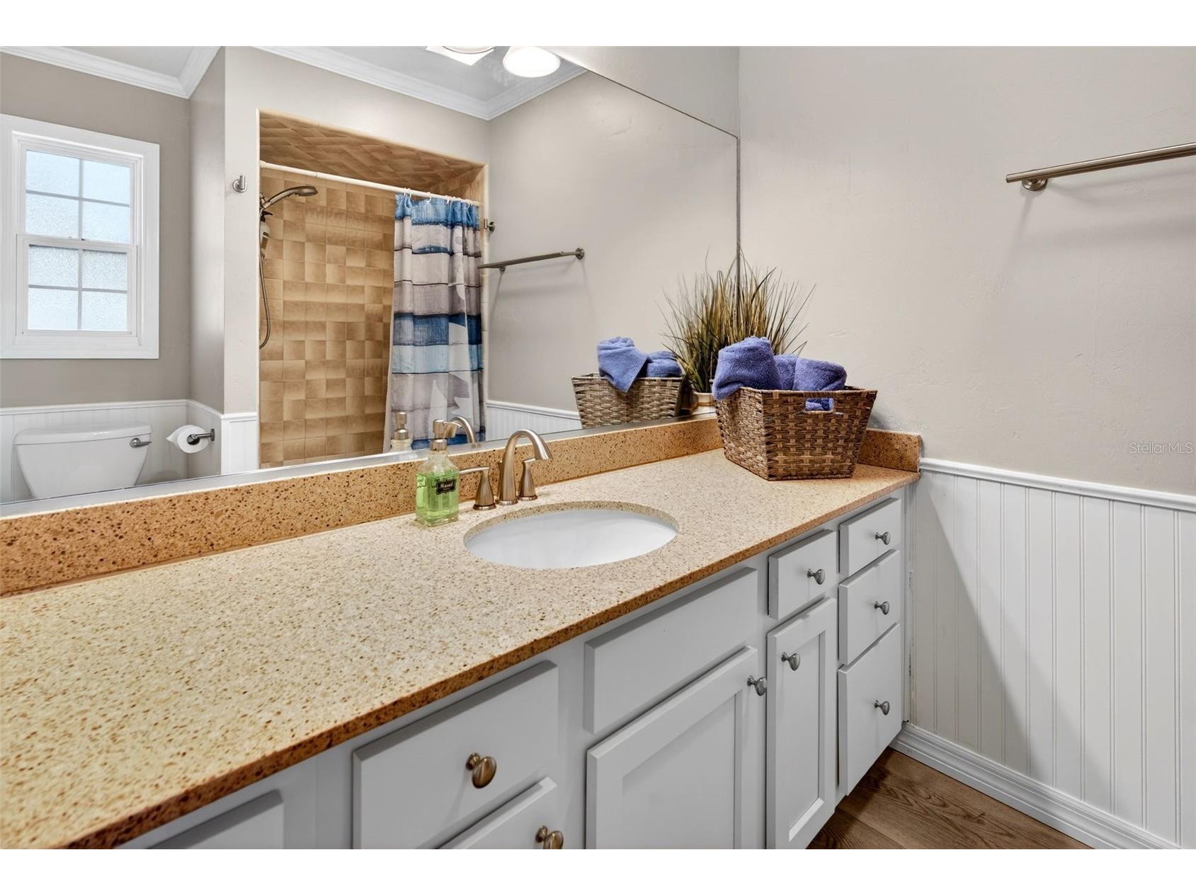 110 NE Crystal Street Crystal River FL 34428 OM719620 image24