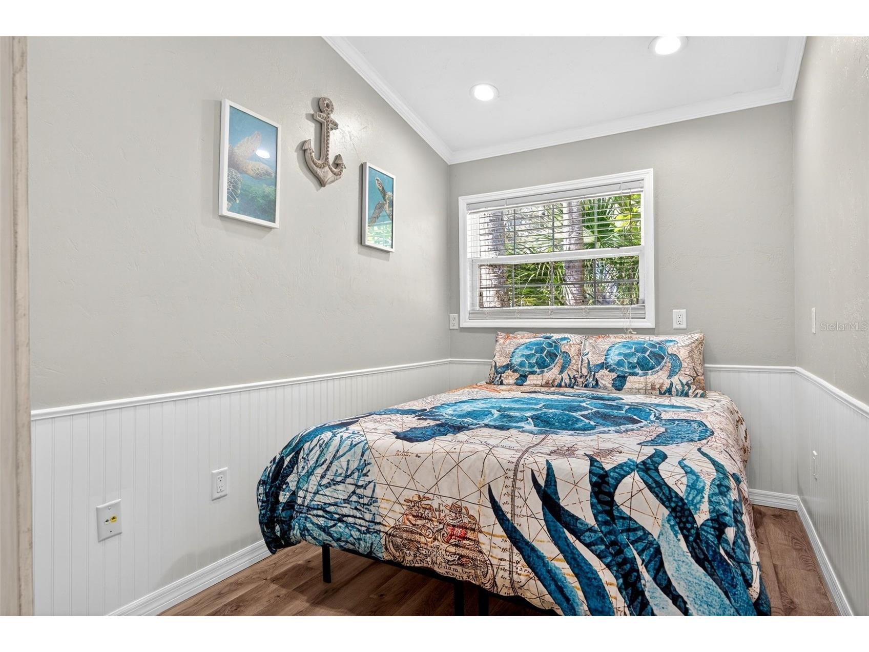 110 NE Crystal Street Crystal River FL 34428 OM719620 image25