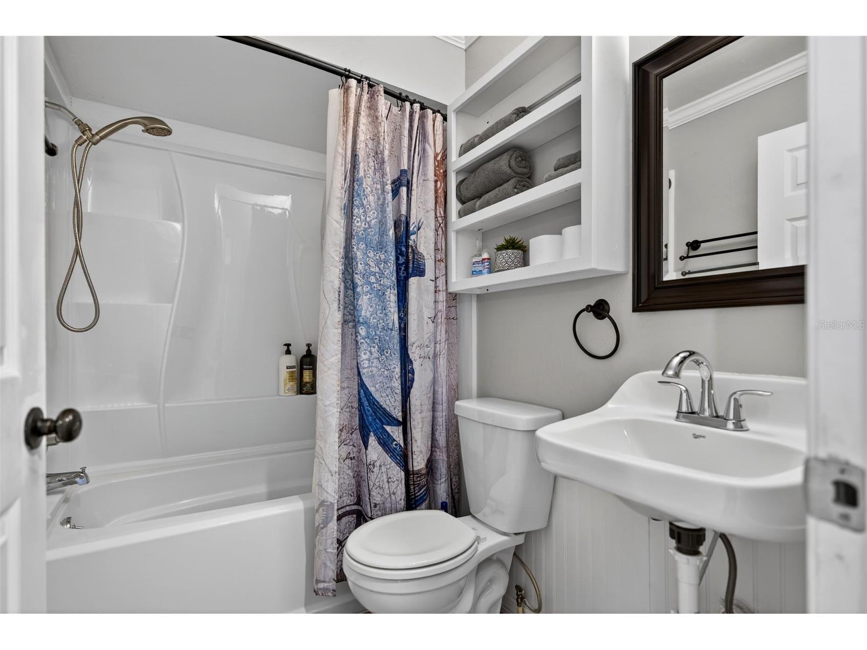 110 NE Crystal Street Crystal River FL 34428 OM719620 image26