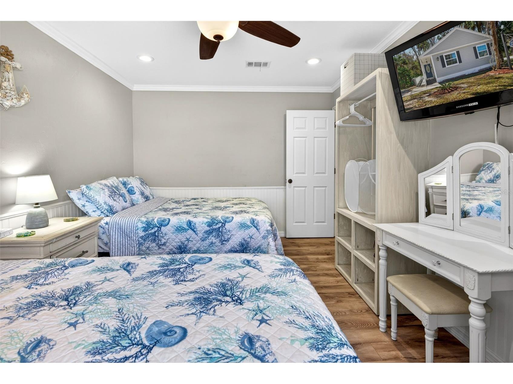 110 NE Crystal Street Crystal River FL 34428 OM719620 image28