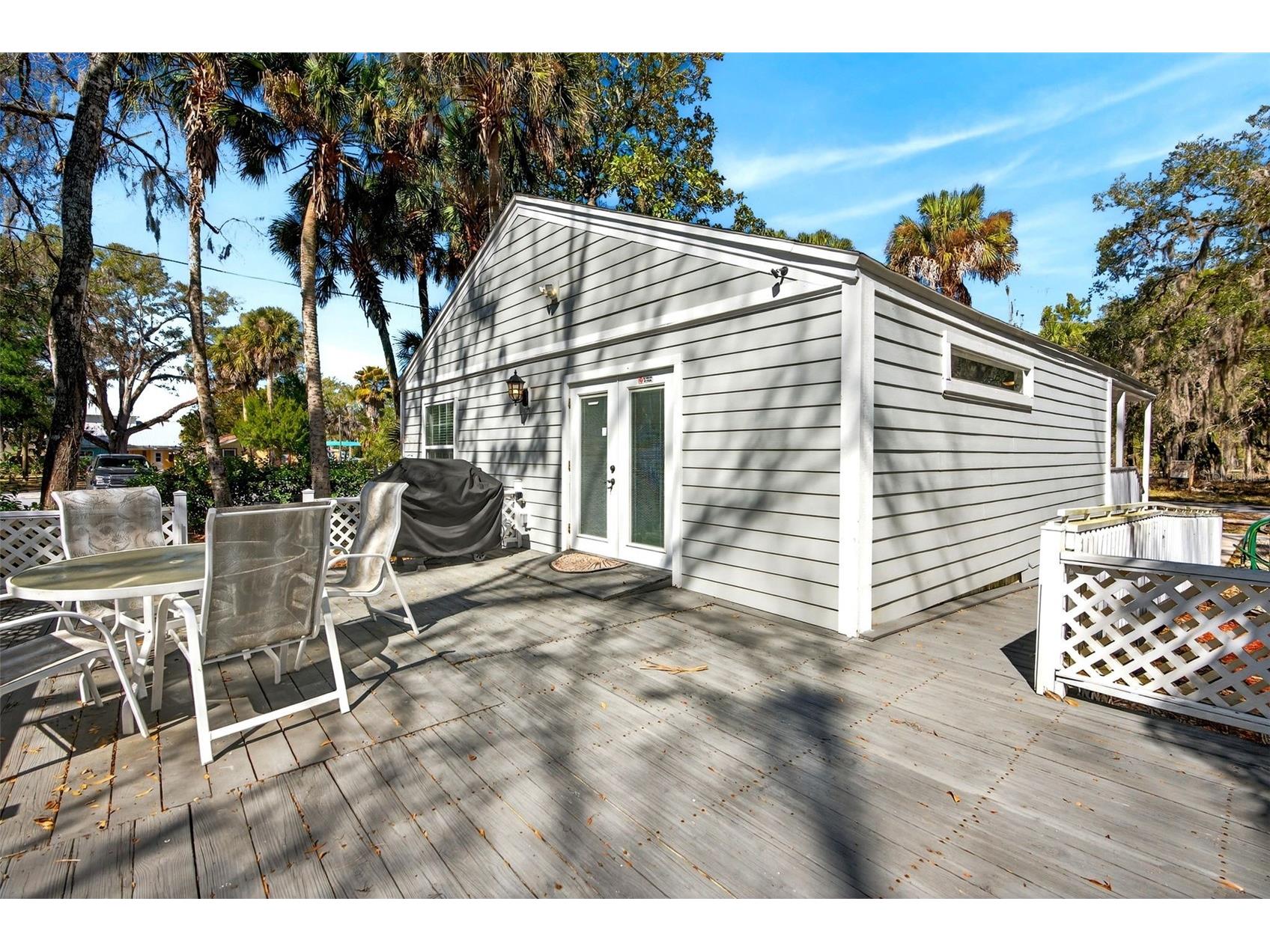 110 NE Crystal Street Crystal River FL 34428 OM719620 image29