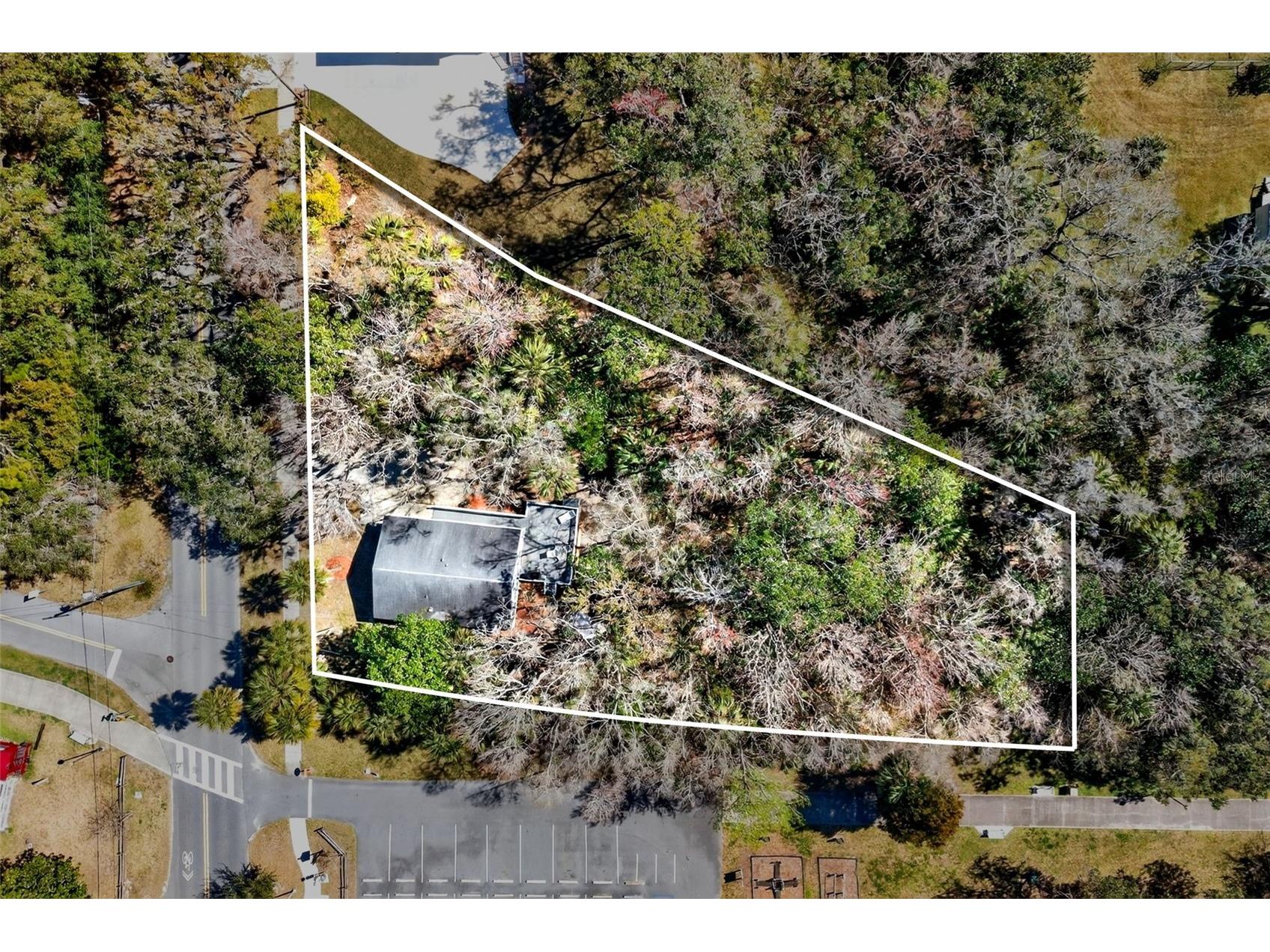 110 NE Crystal Street Crystal River FL 34428 OM719620 image3