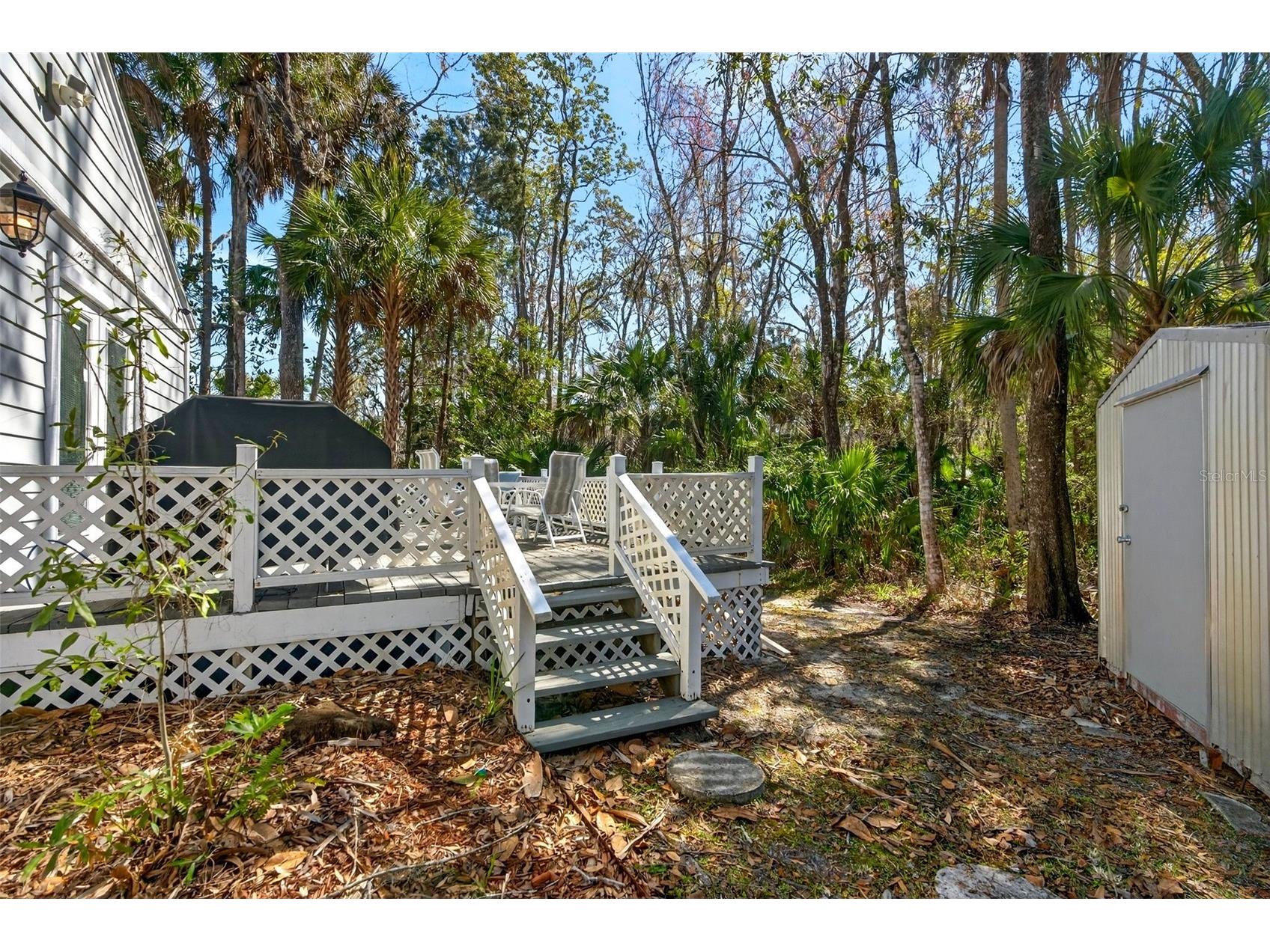 110 NE Crystal Street Crystal River FL 34428 OM719620 image30