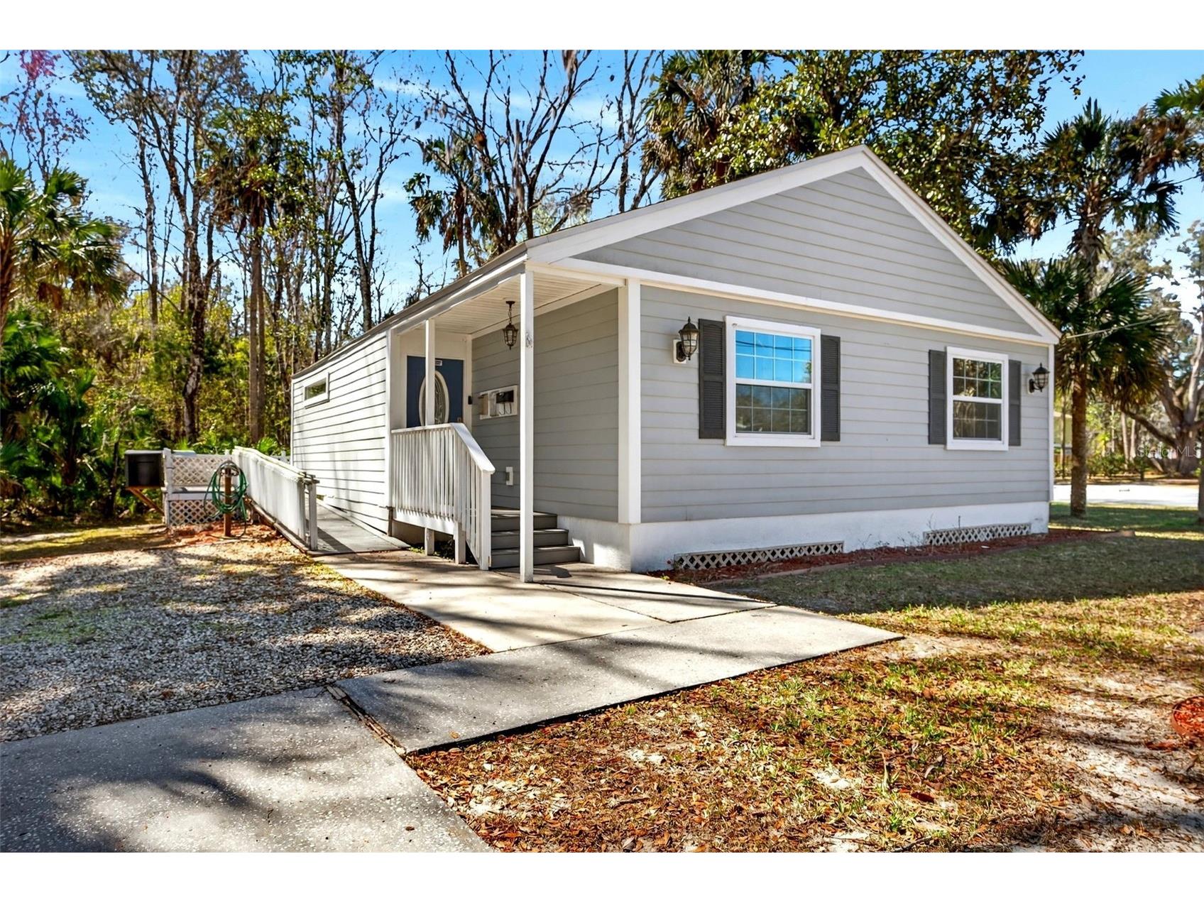 110 NE Crystal Street Crystal River FL 34428 OM719620 image31