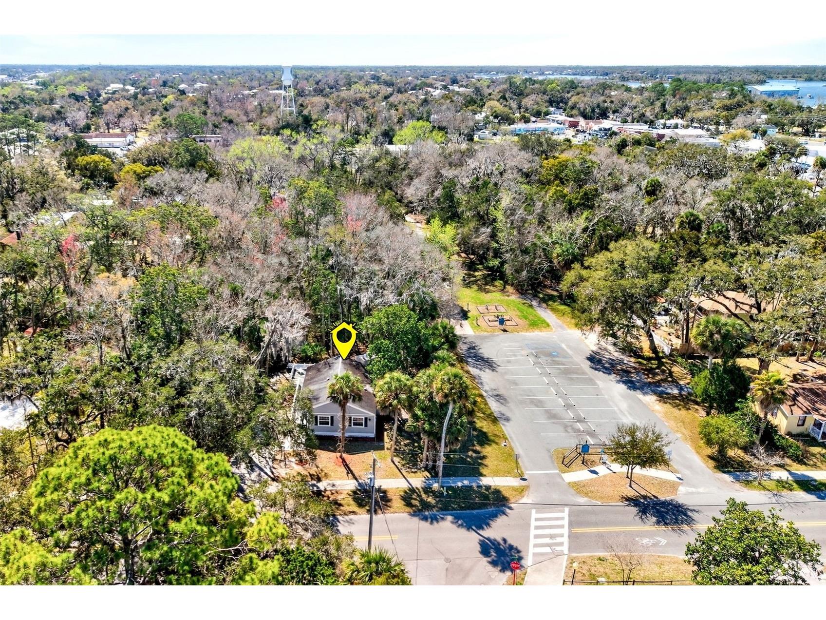 110 NE Crystal Street Crystal River FL 34428 OM719620 image33