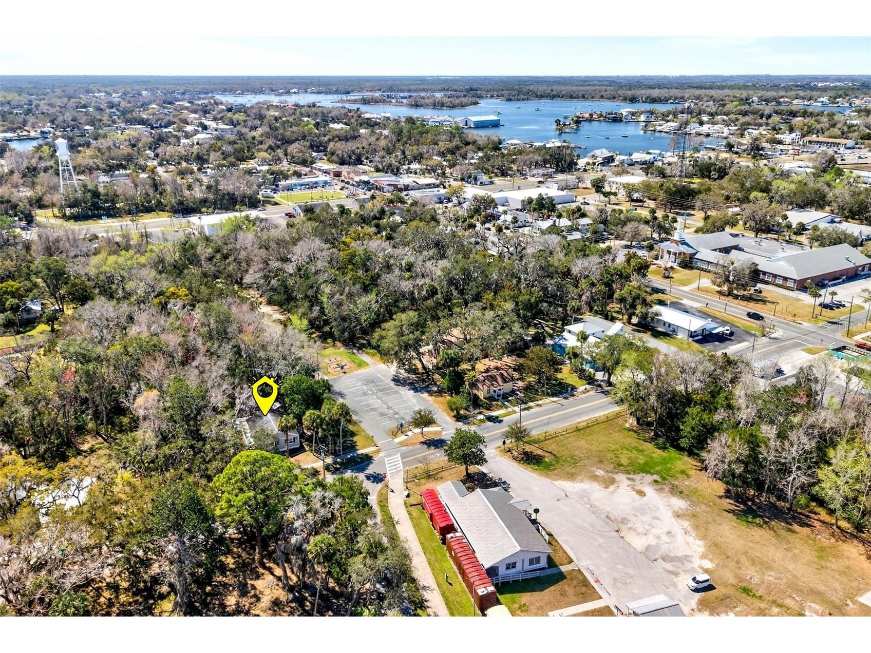 110 NE Crystal Street Crystal River FL 34428 OM719620 image34