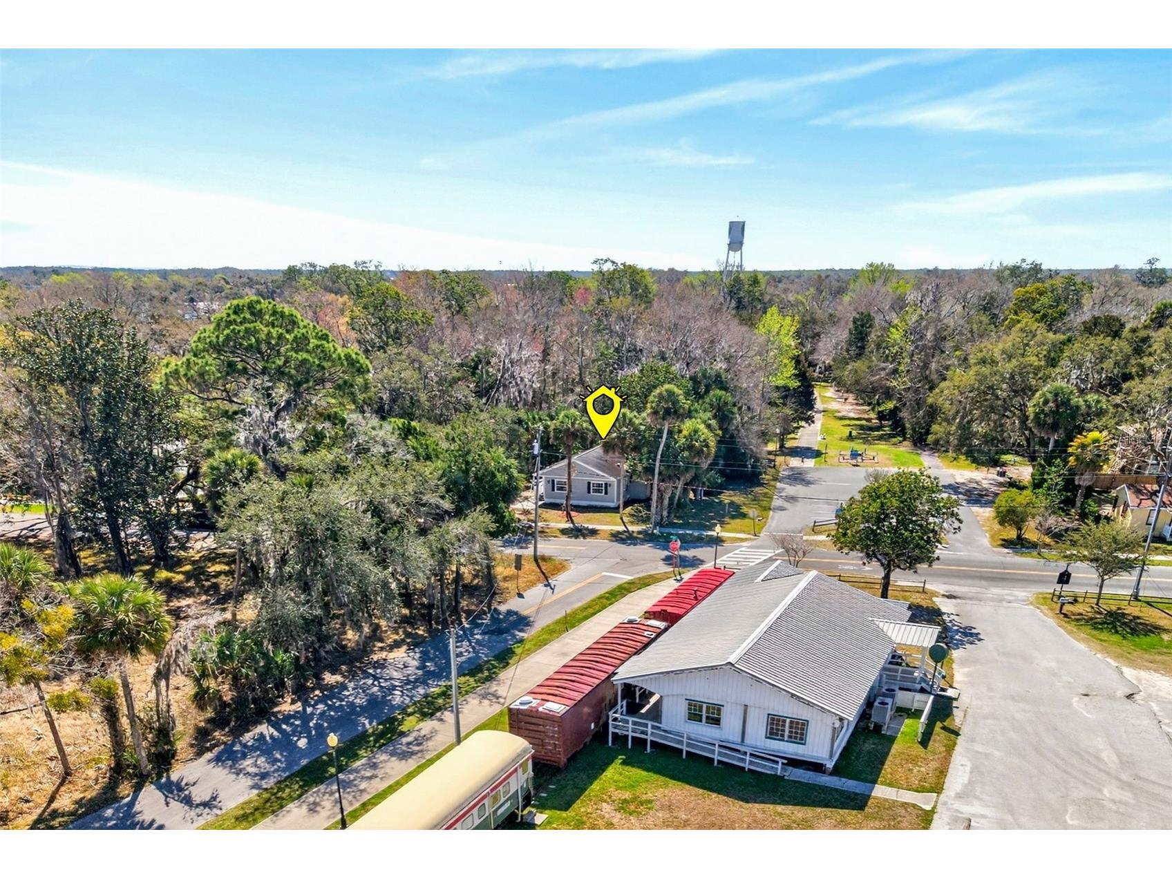 110 NE Crystal Street Crystal River FL 34428 OM719620 image35