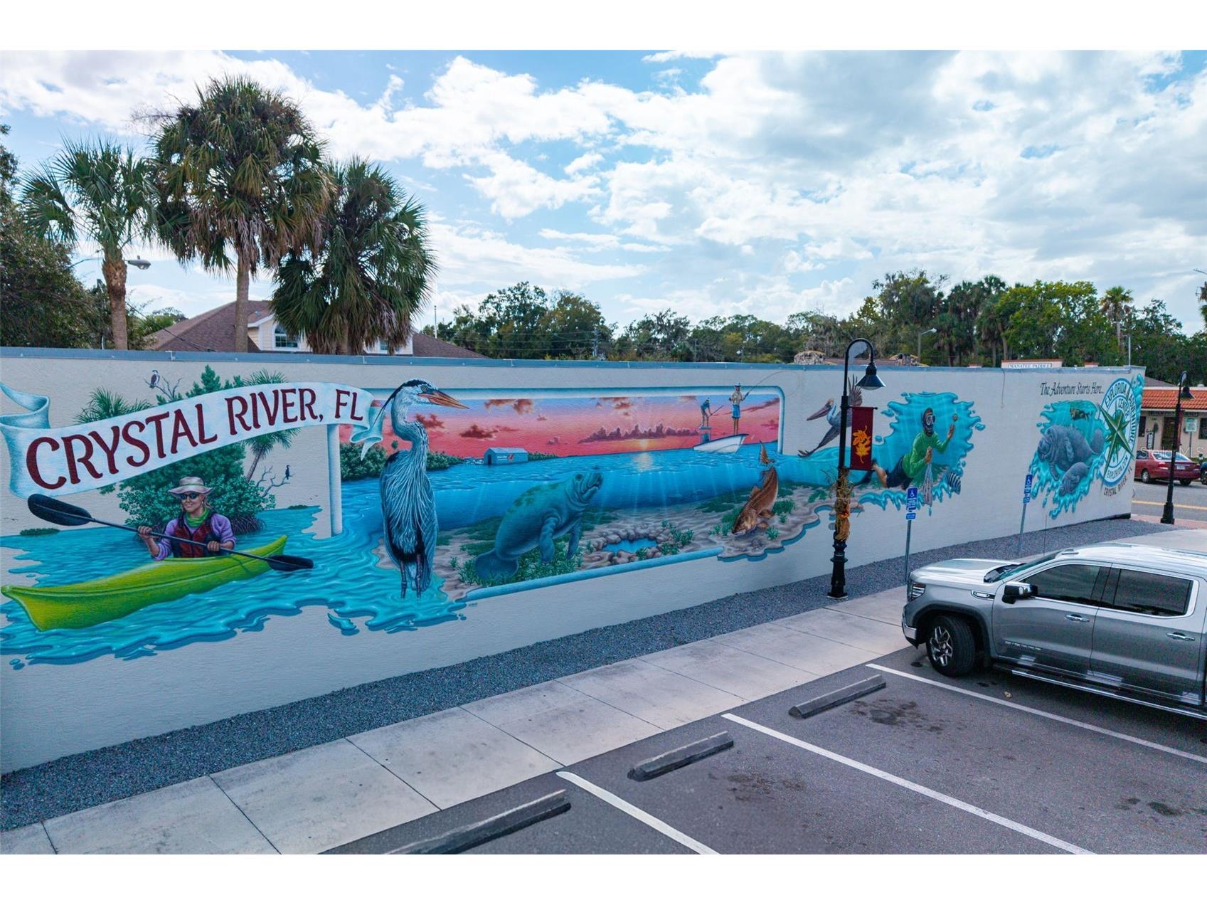 110 NE Crystal Street Crystal River FL 34428 OM719620 image38