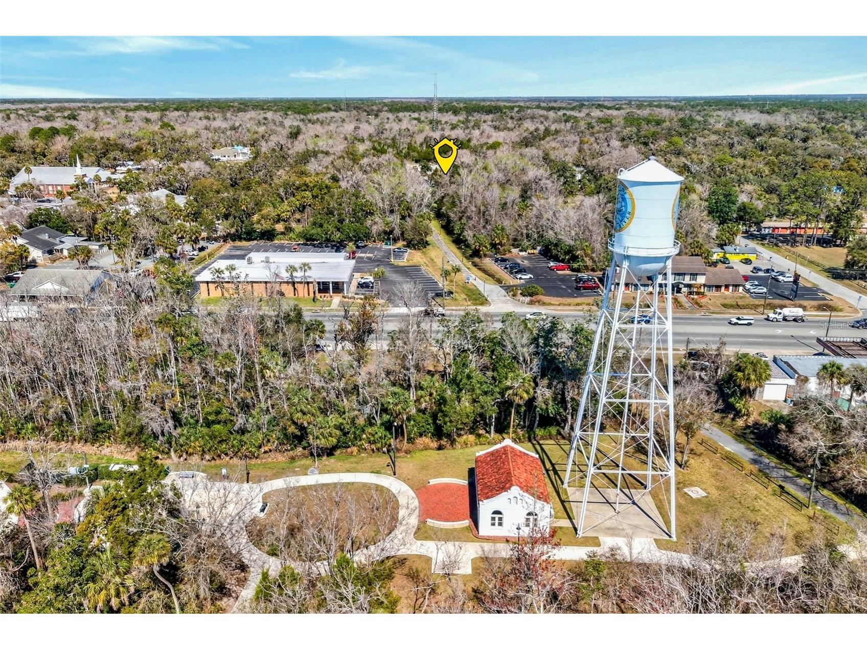 110 NE Crystal Street Crystal River FL 34428 OM719620 image4