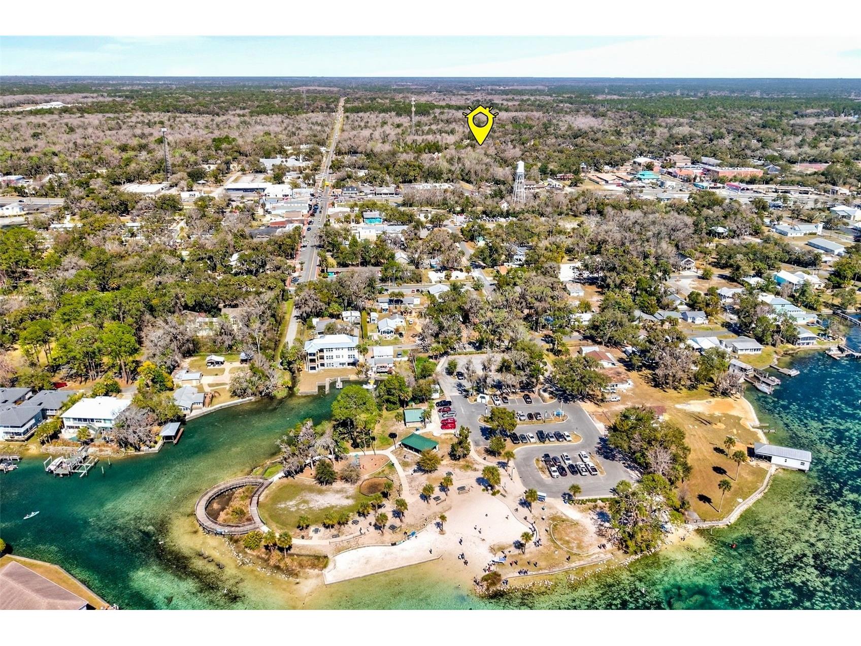 110 NE Crystal Street Crystal River FL 34428 OM719620 image5