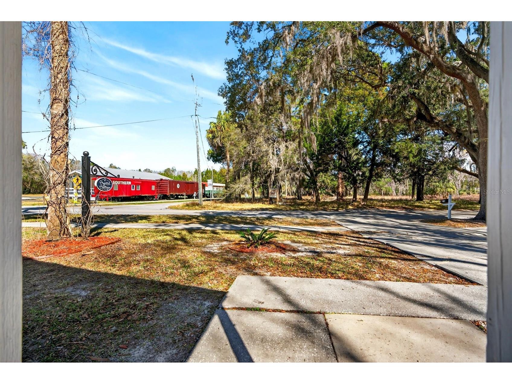 110 NE Crystal Street Crystal River FL 34428 OM719620 image6