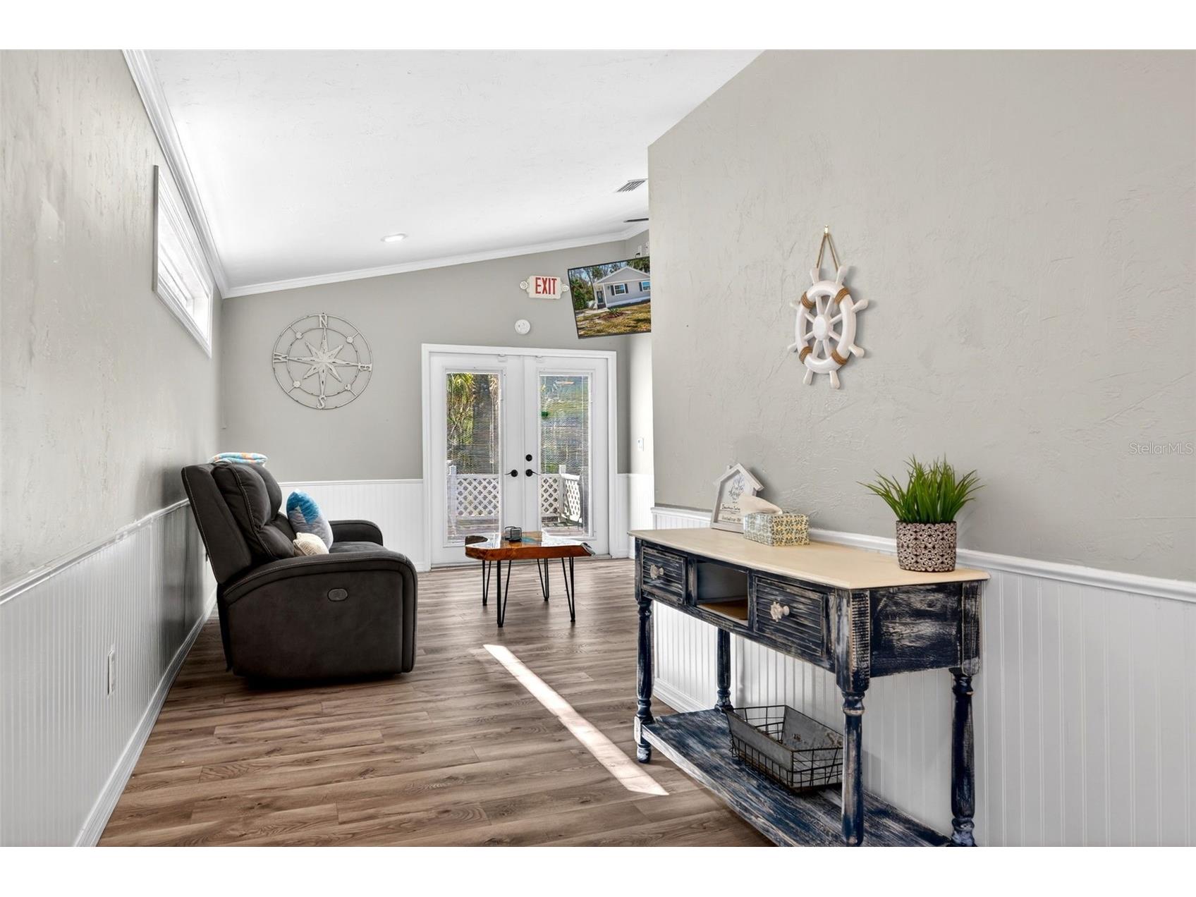 110 NE Crystal Street Crystal River FL 34428 OM719620 image7