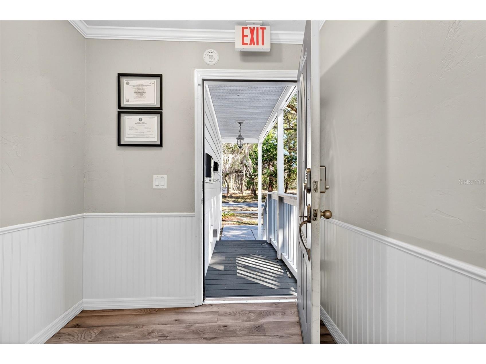 110 NE Crystal Street Crystal River FL 34428 OM719620 image8