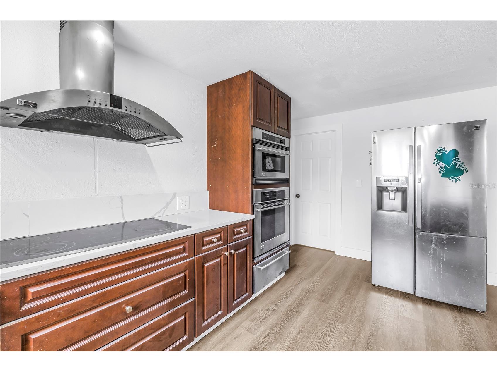 110 NE Monroe Circle N #1 Saint Petersburg FL 33702 TB8502383 image13