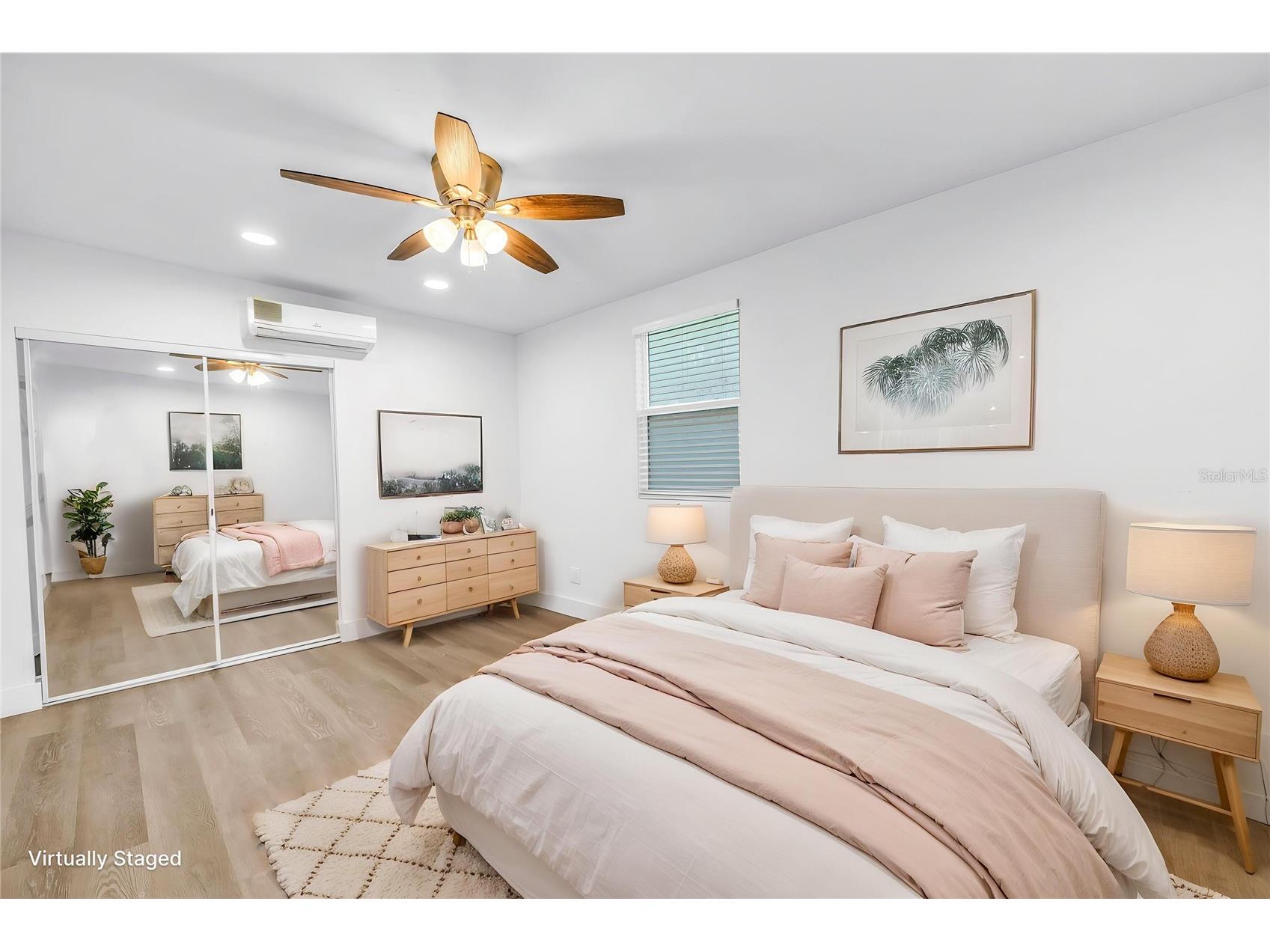110 NE Monroe Circle N #1 Saint Petersburg FL 33702 TB8502383 image16